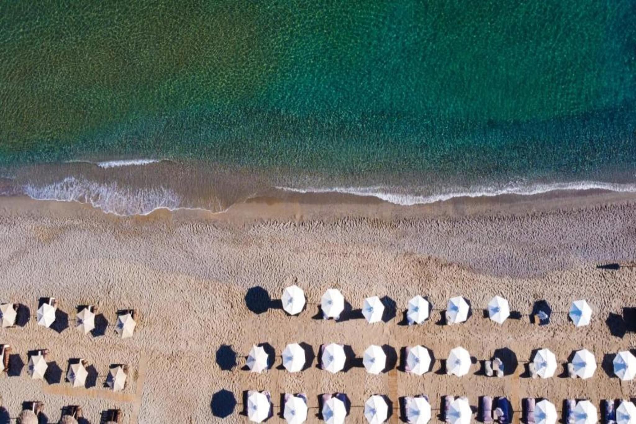 Creta Sun, 202 Mezzanine City View-Gebieden zomer 5km