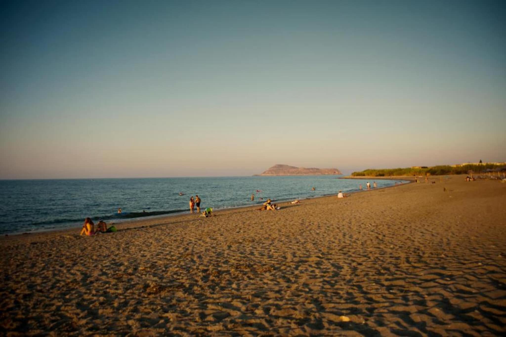 Thalassa Villa-Aether group villas-Gebieden zomer 5km