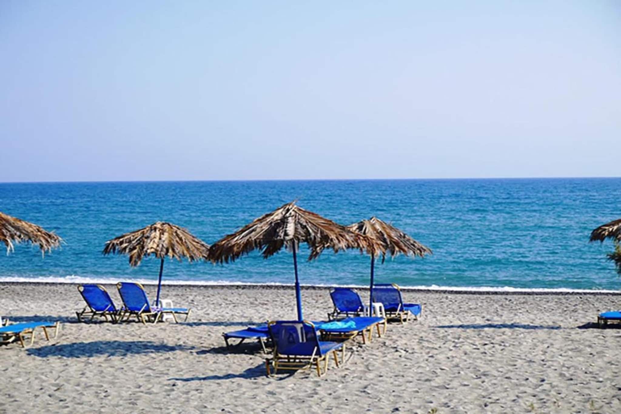 Thalassa Villa-Aether group villas-Gebieden zomer 5km