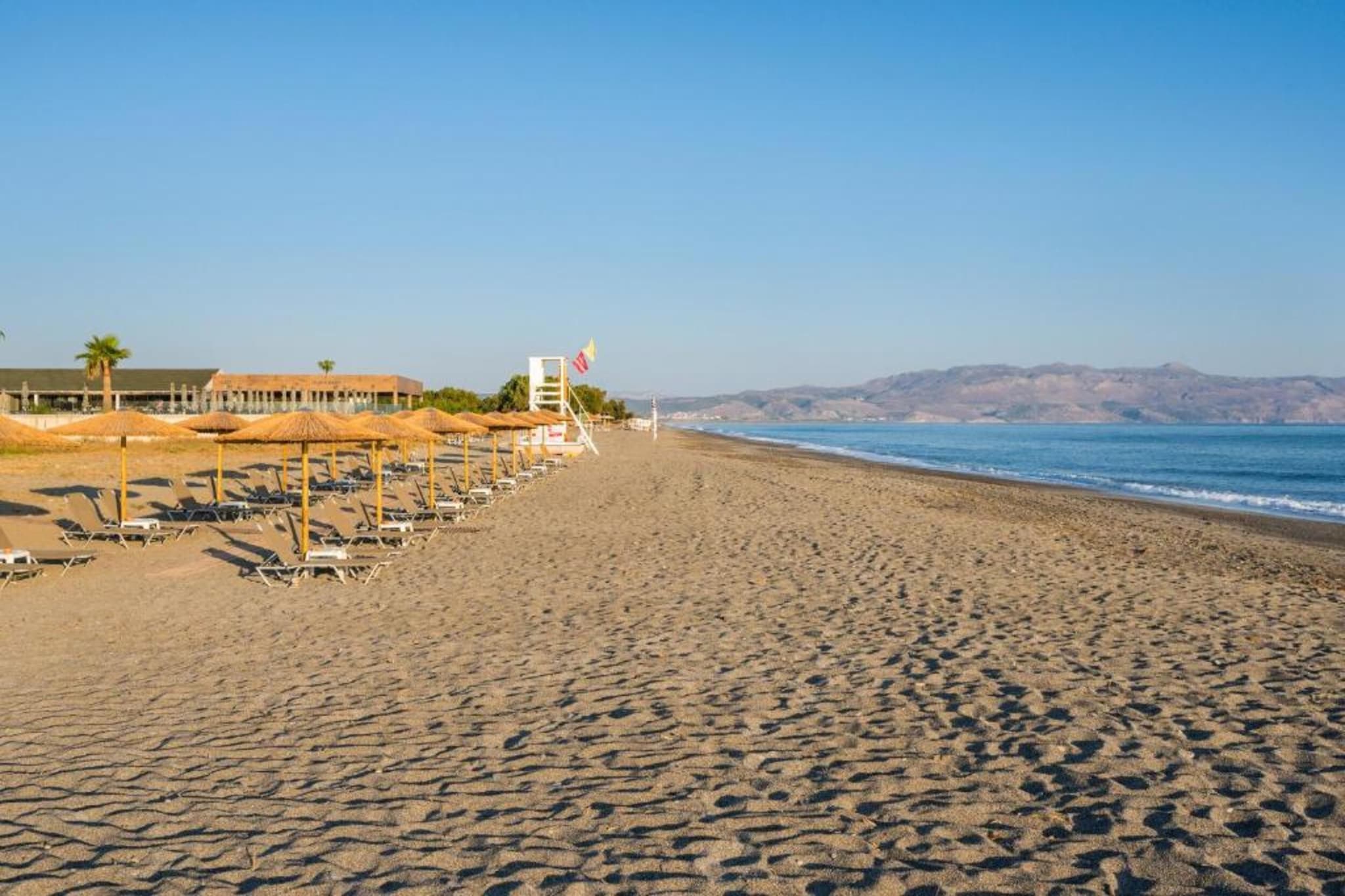 Thalassa Villa-Aether group villas-Gebieden zomer 5km