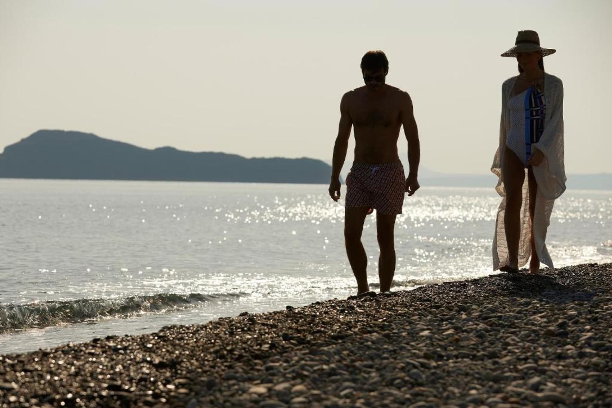 Thalassa Villa-Aether group villas-Gebieden zomer 5km