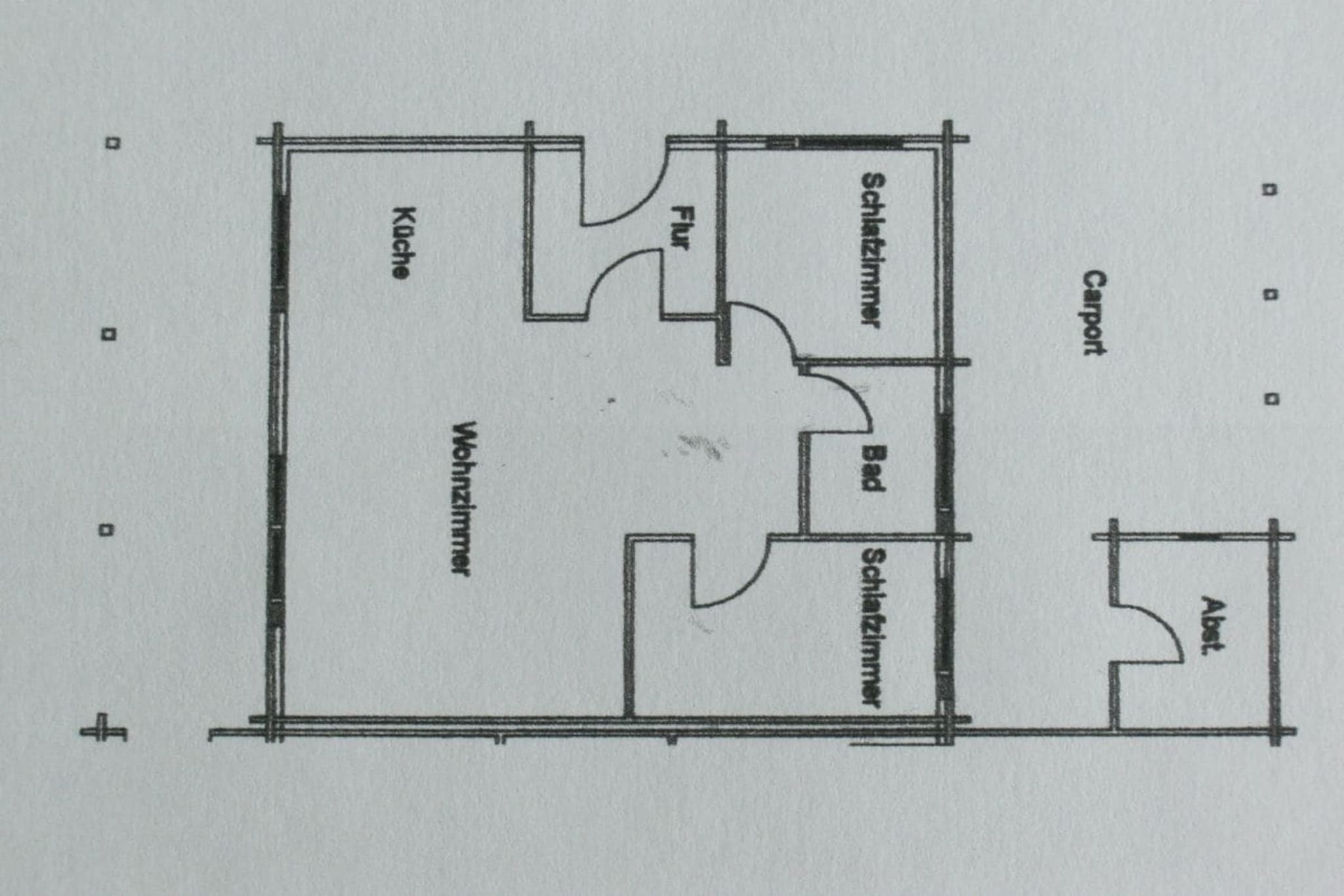 34932-Floor plan