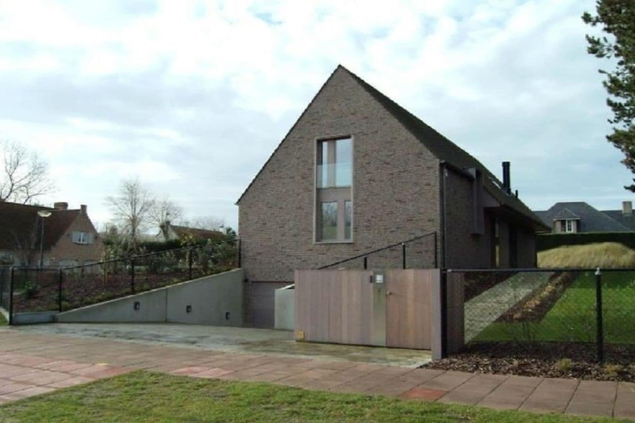 196750-Buitenkant zomer