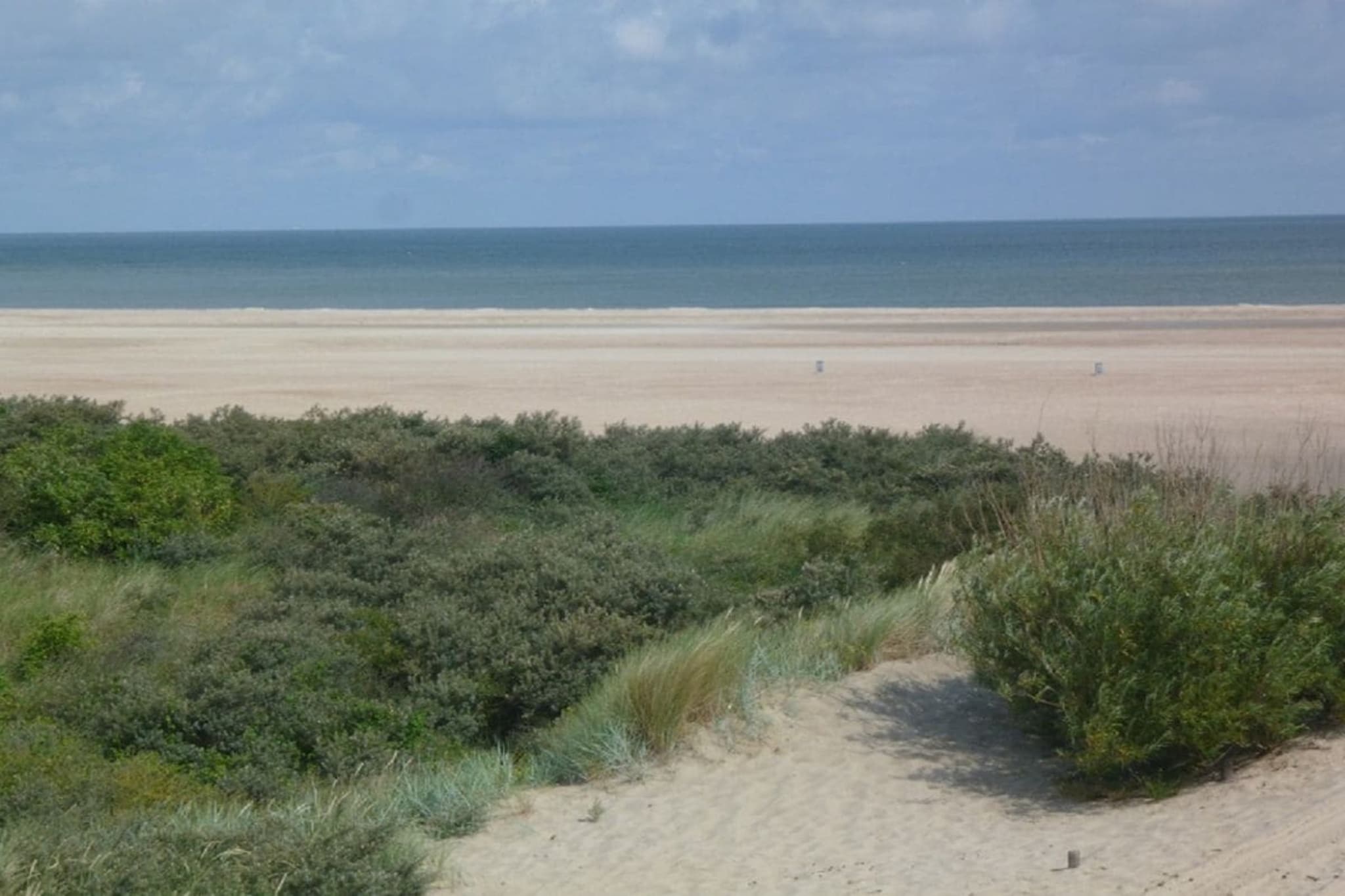 196750-Image-tags.water view