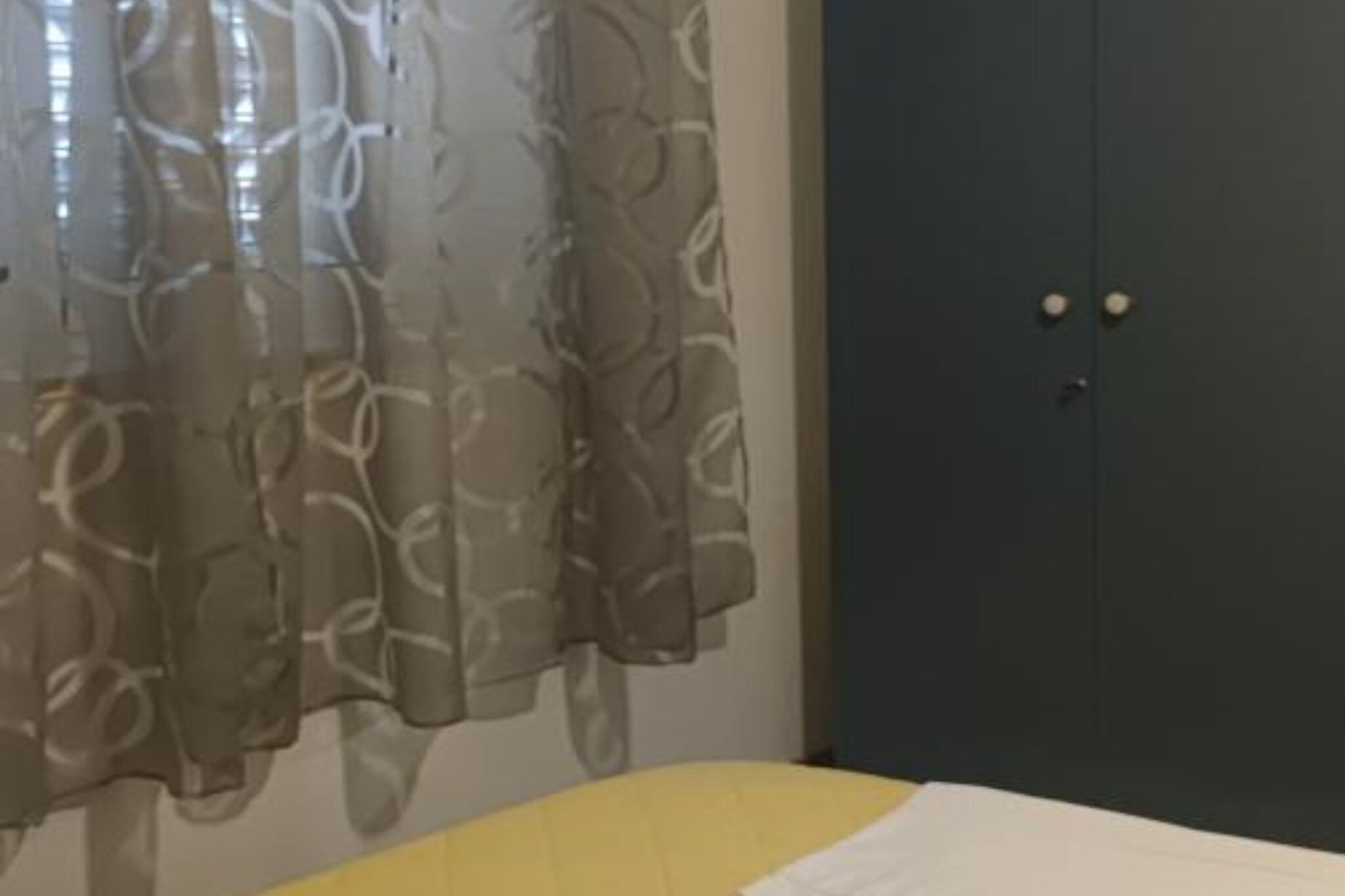 Apartments Villa Mira Roso - One Bedroom Apartment 1