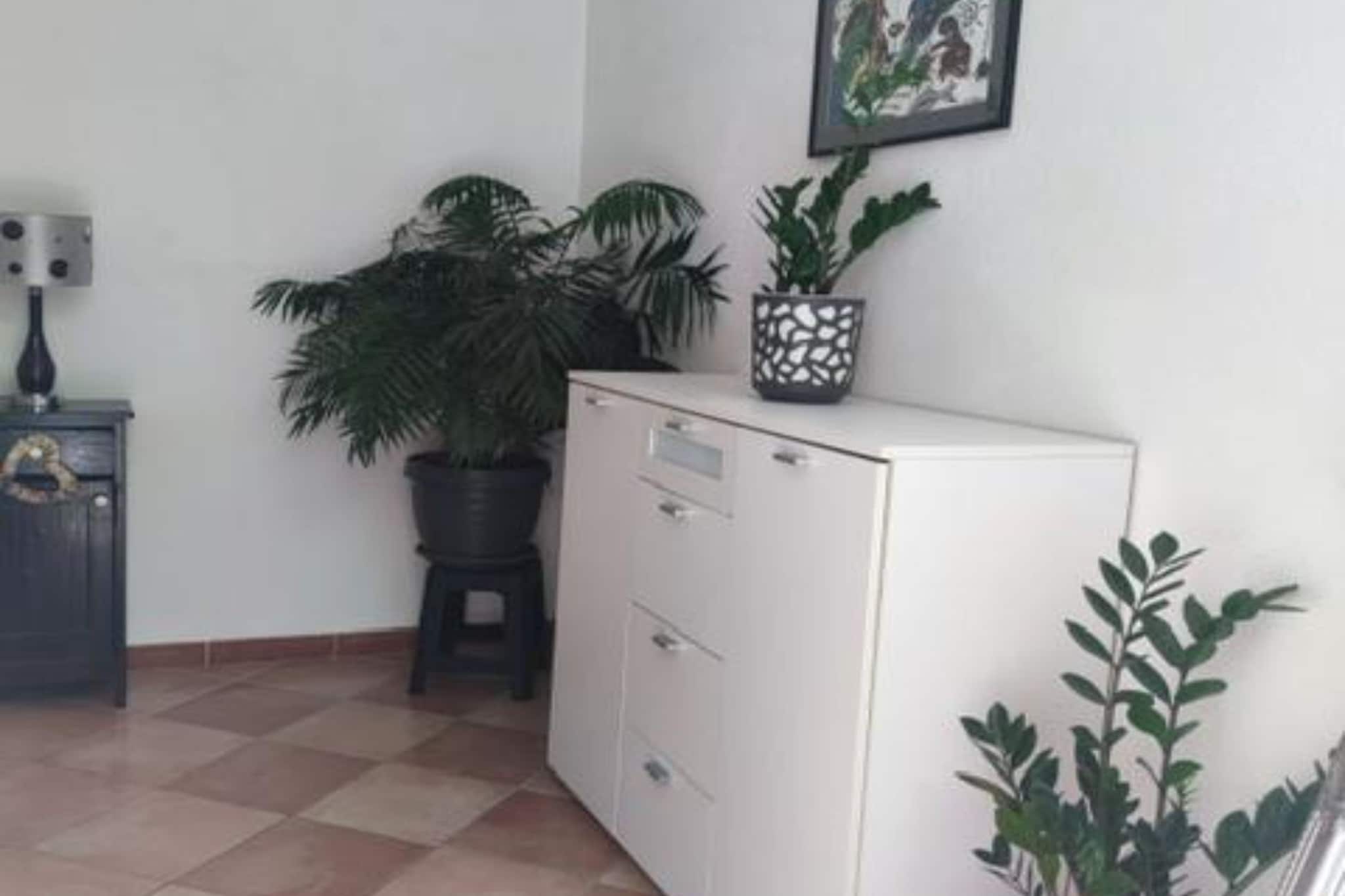 Apartments Villa Mira Roso - One Bedroom Apartment 2-Indoor