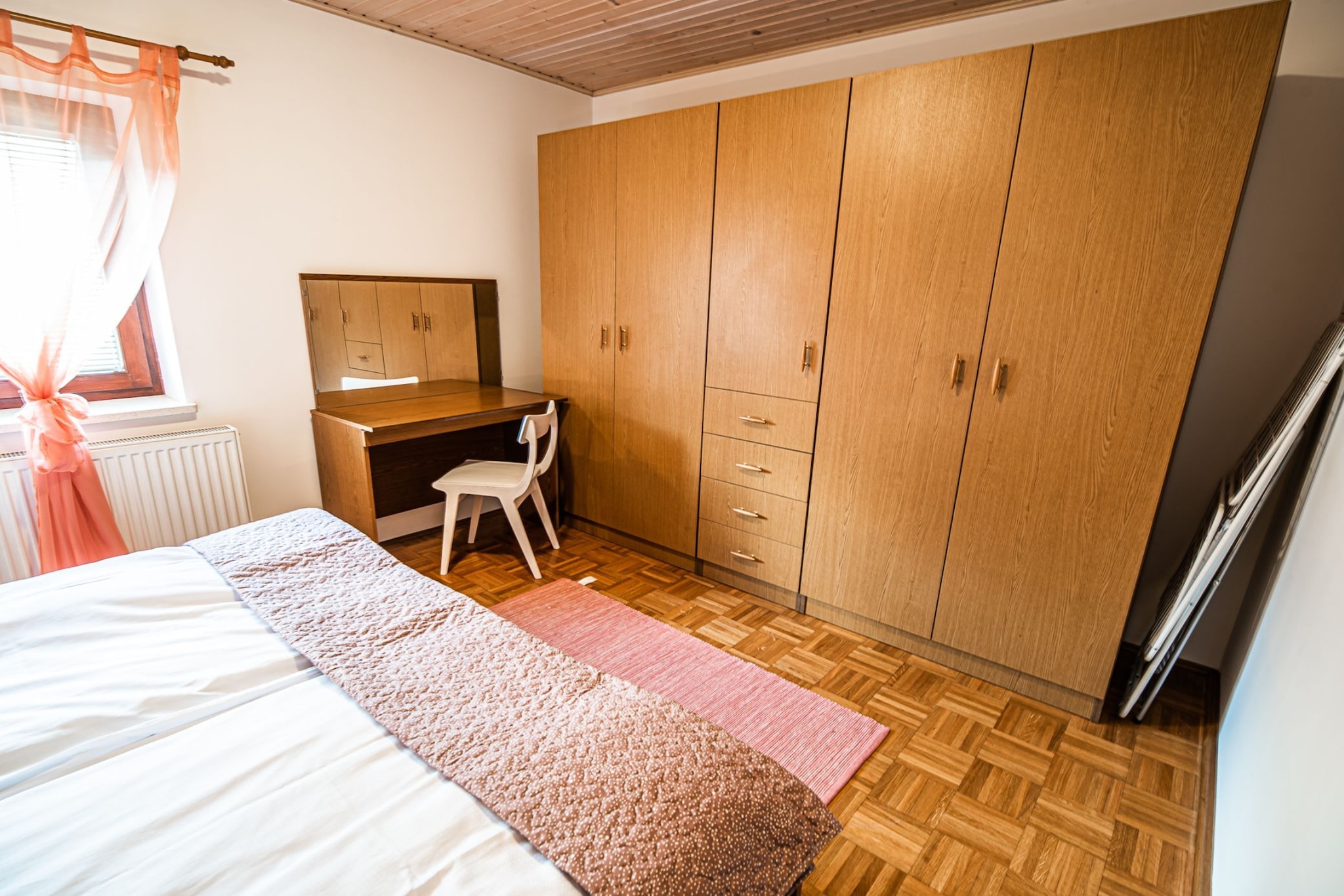Idyllic Mountain Getaway Holiday Home - Two Bedroom Holiday Home-Non tagué