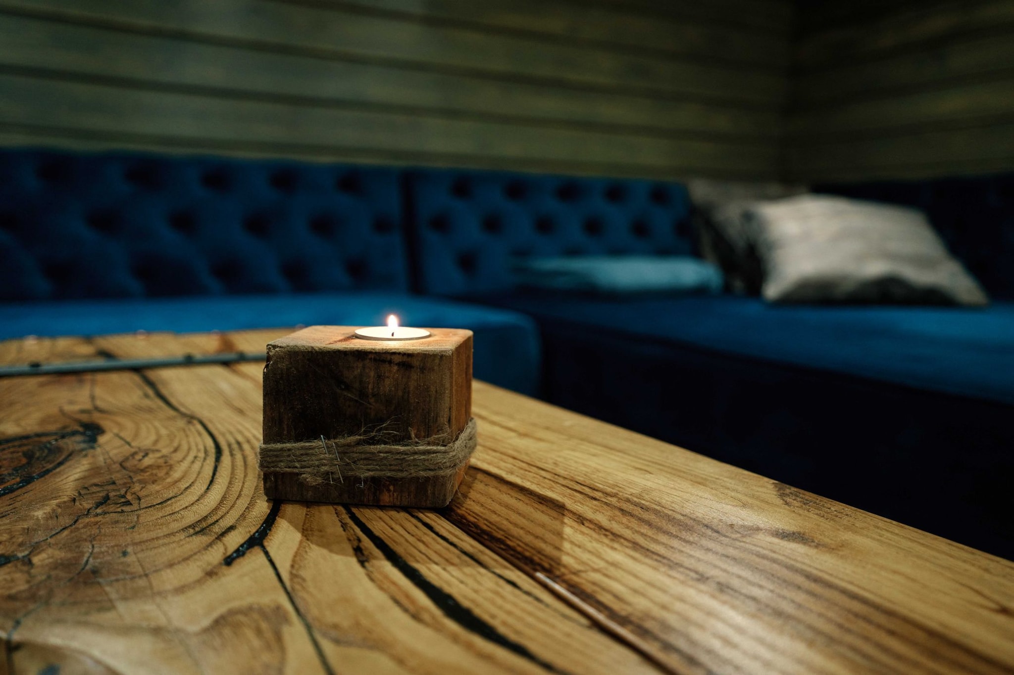 Serene and Radiant Retreat Apartments - One Bedroom Apartment with Sauna