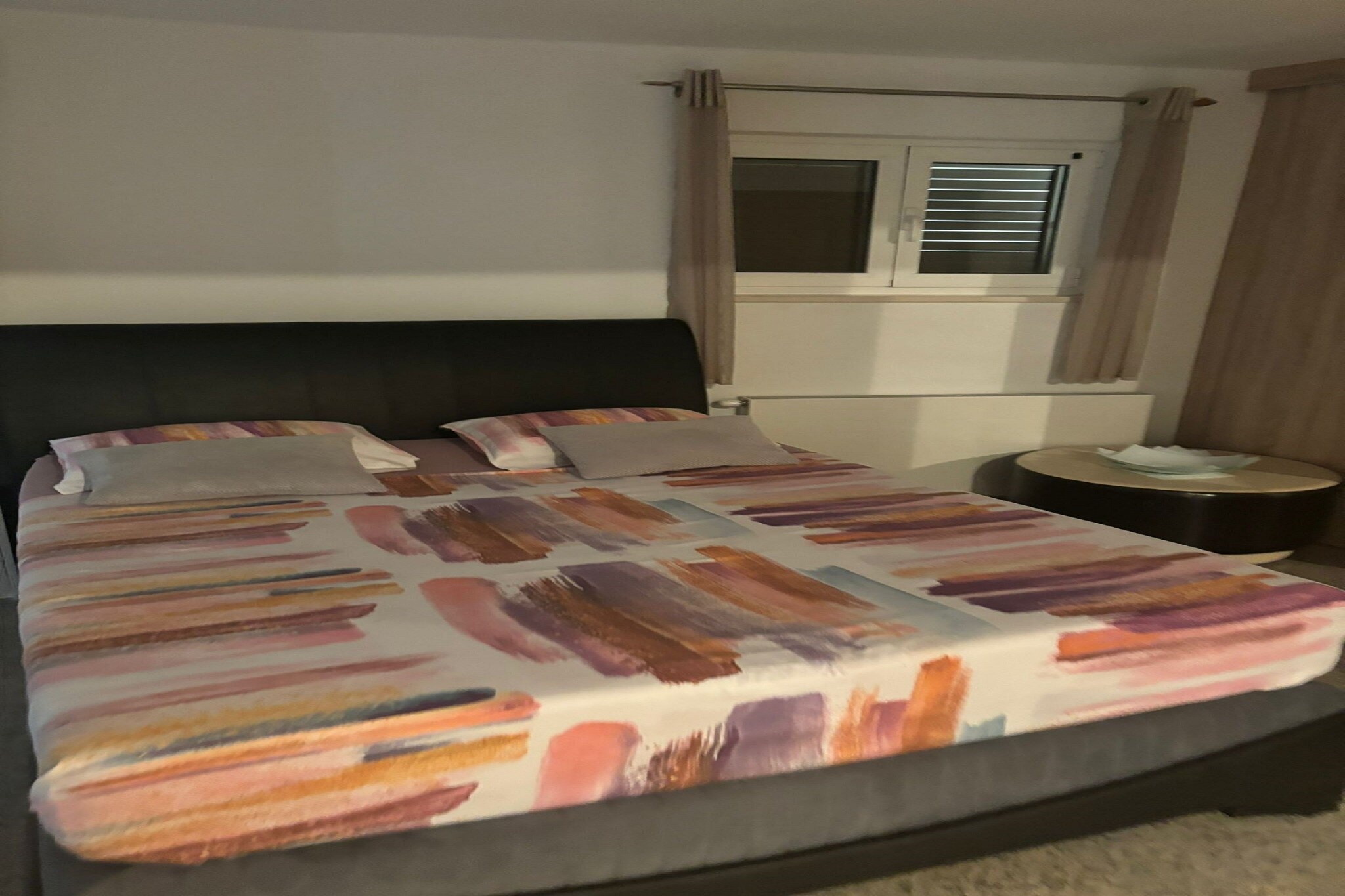 Villa Analena - One bedroom apartment 1-Schlafzimmer