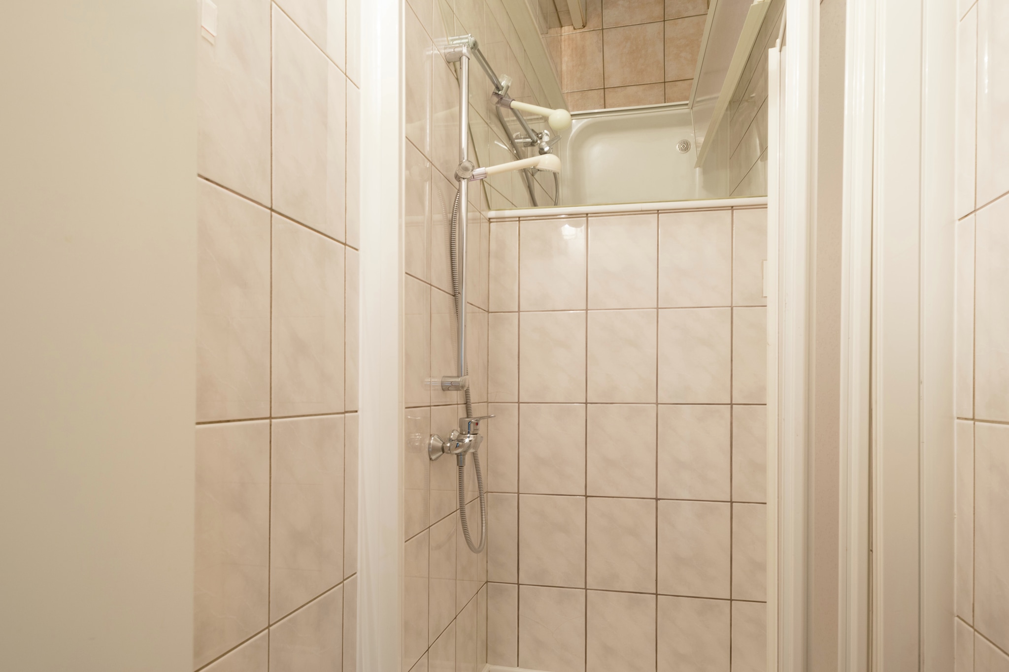 Vakantiehuis Malmédy-Boussire max. 27 personen 10 slaapkamers sauna #25