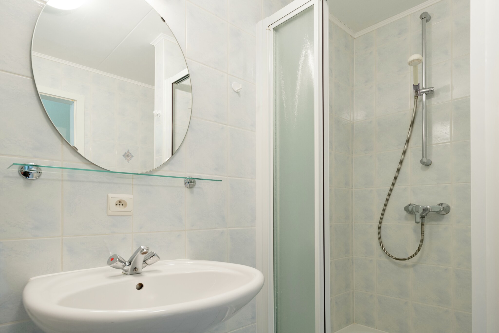 Vakantiehuis Malmédy-Boussire max. 27 personen 10 slaapkamers sauna #26