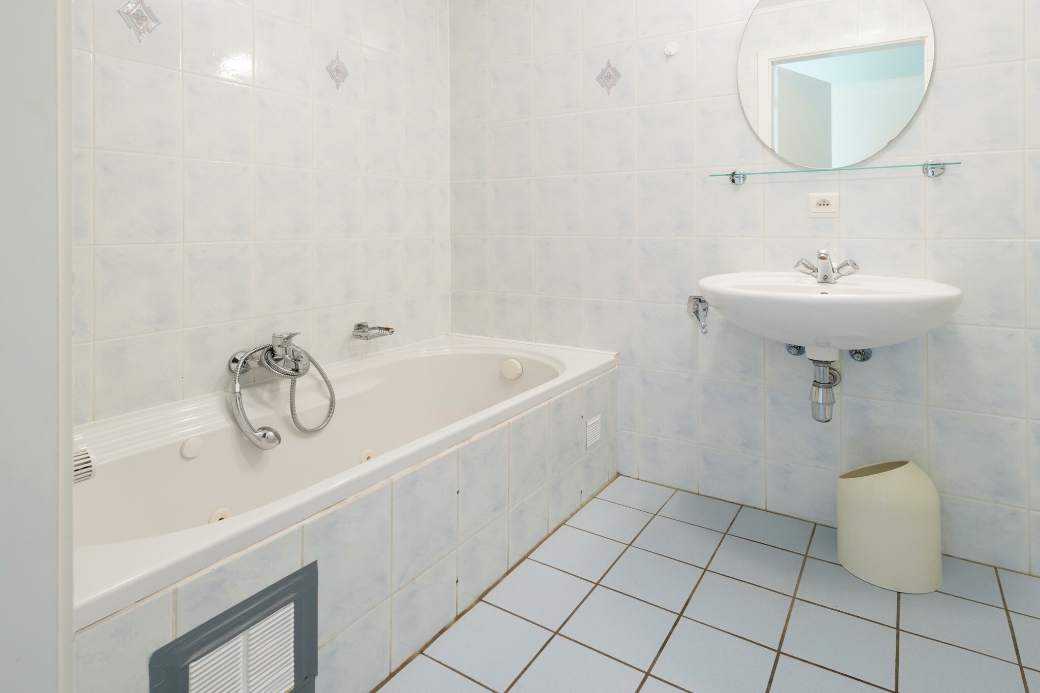 Vakantiehuis Malmédy-Boussire max. 27 personen 10 slaapkamers sauna #23