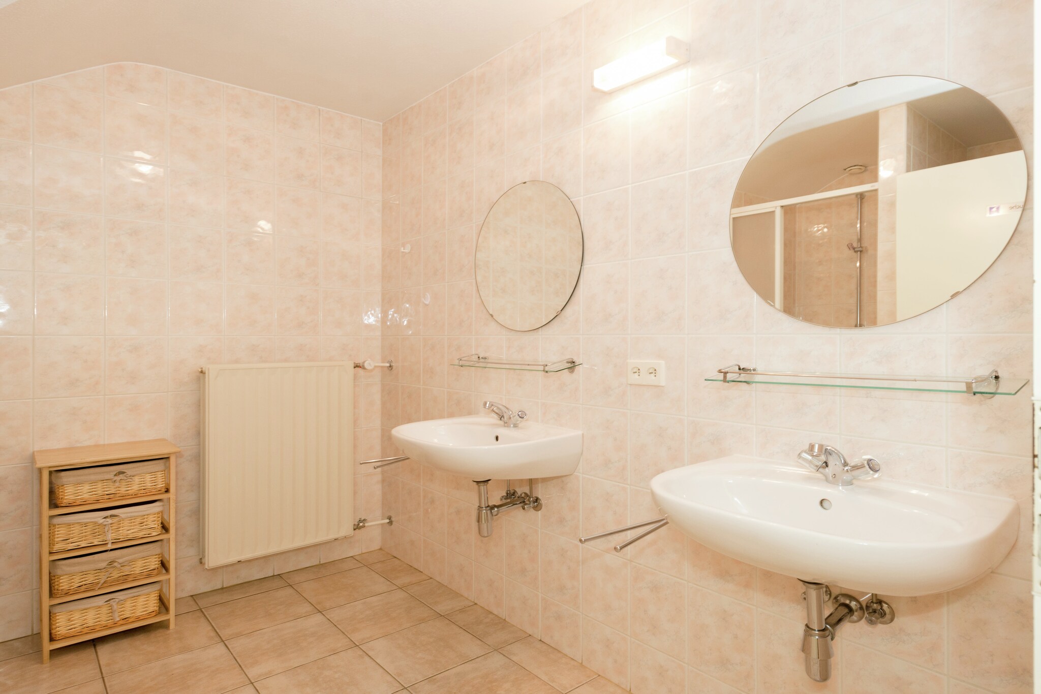 Vakantiehuis Malmédy-Boussire max. 27 personen 10 slaapkamers sauna #27