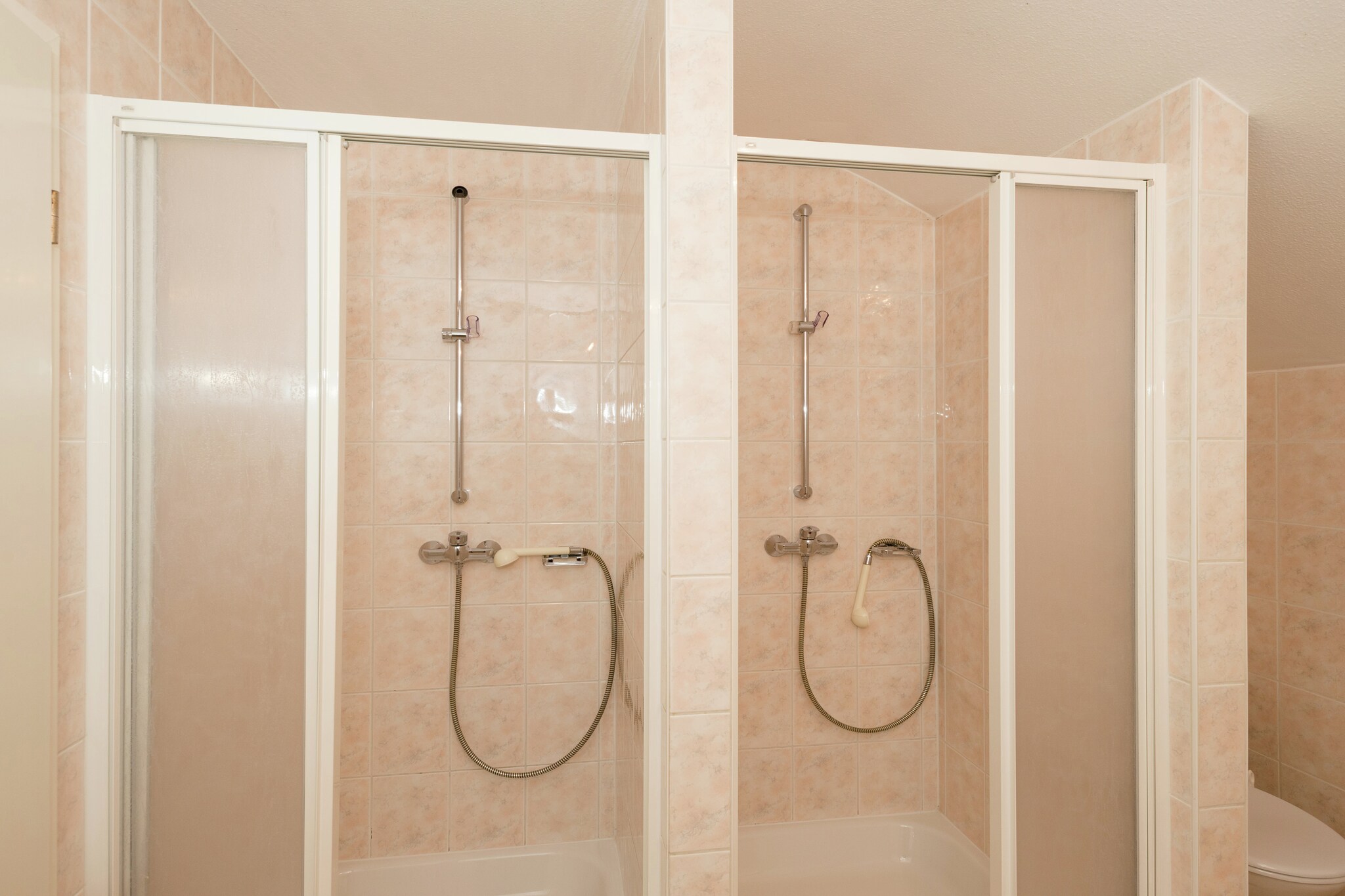 Vakantiehuis Malmédy-Boussire max. 27 personen 10 slaapkamers sauna #24