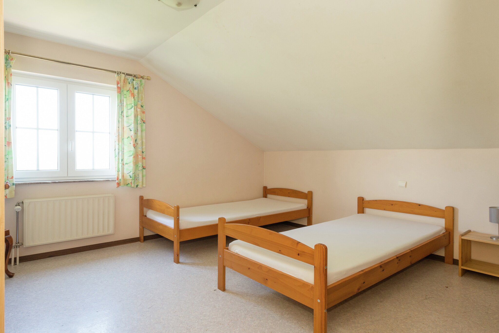 Vakantiehuis Malmédy-Boussire max. 27 personen 10 slaapkamers sauna #21