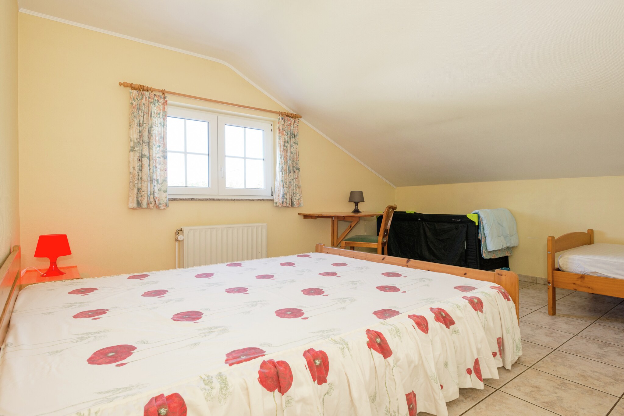 Vakantiehuis Malmédy-Boussire max. 27 personen 10 slaapkamers sauna #19