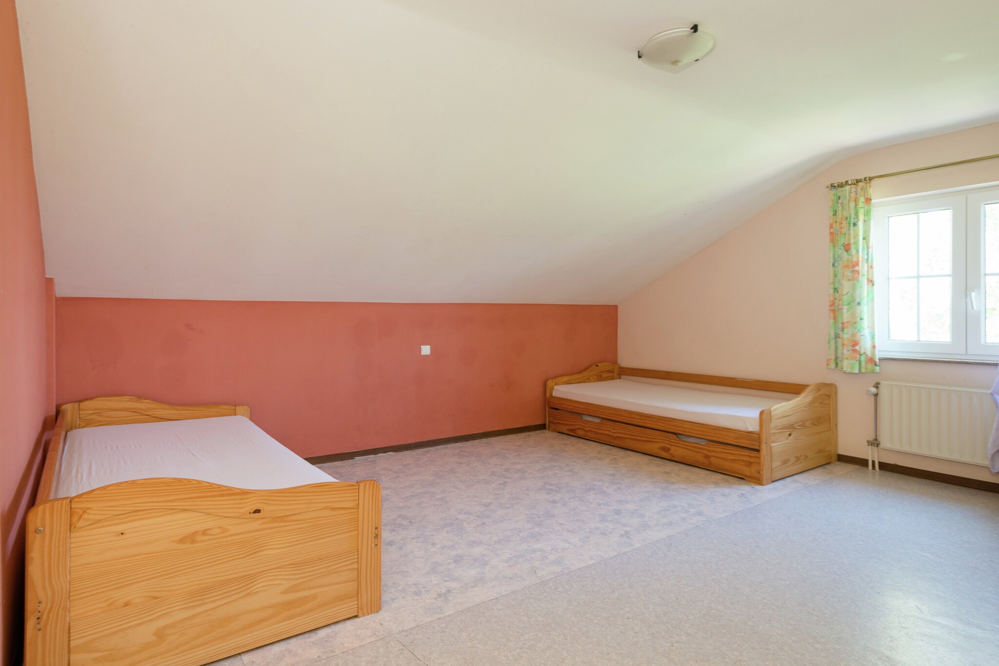 Vakantiehuis Malmédy-Boussire max. 27 personen 10 slaapkamers sauna #22