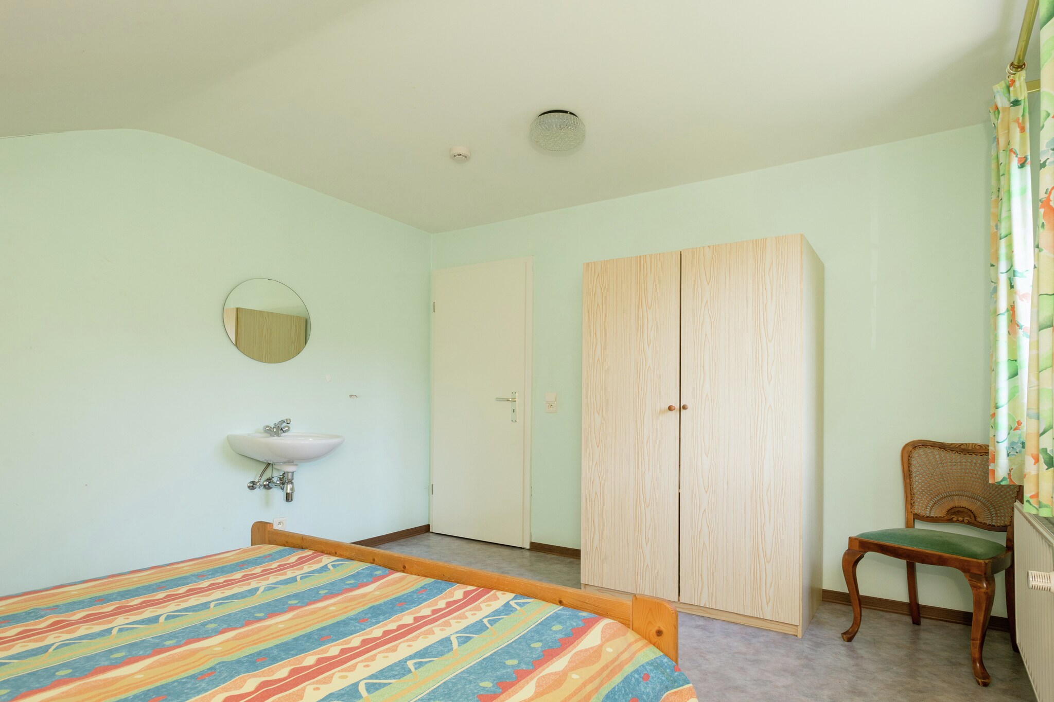 Vakantiehuis Malmédy-Boussire max. 27 personen 10 slaapkamers sauna #18