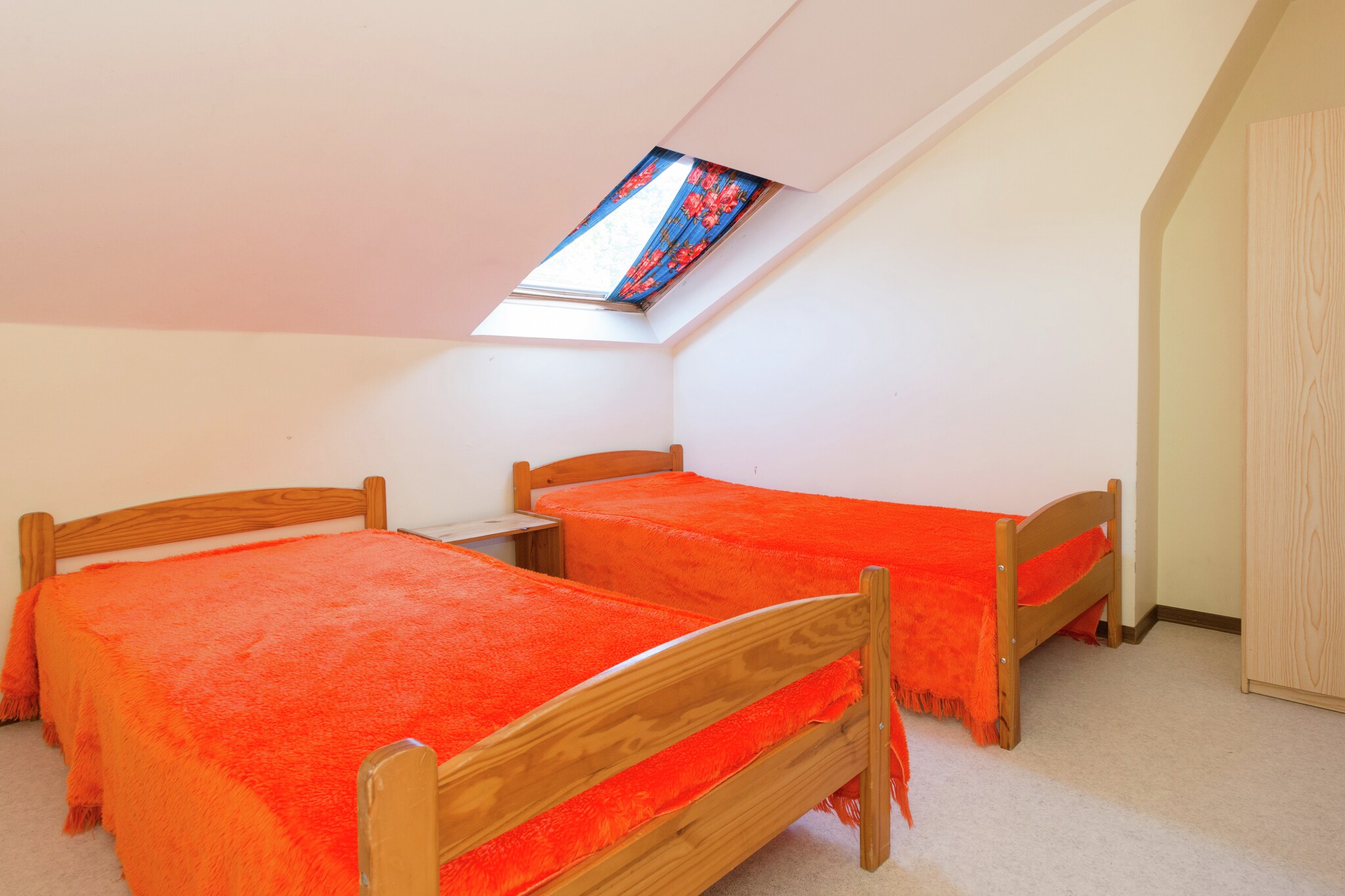Vakantiehuis Malmédy-Boussire max. 27 personen 10 slaapkamers sauna #15