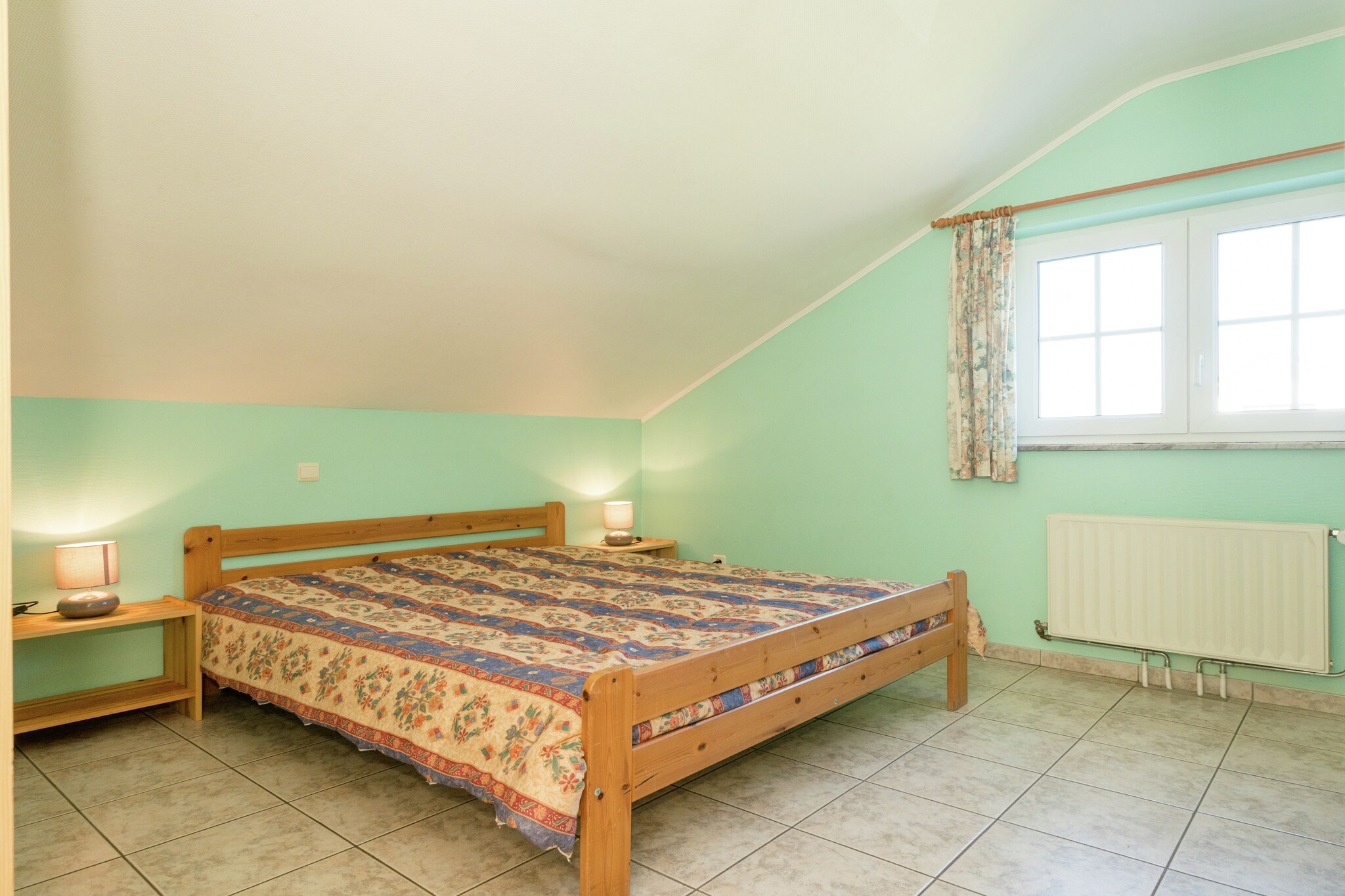 Vakantiehuis Malmédy-Boussire max. 27 personen 10 slaapkamers sauna #13