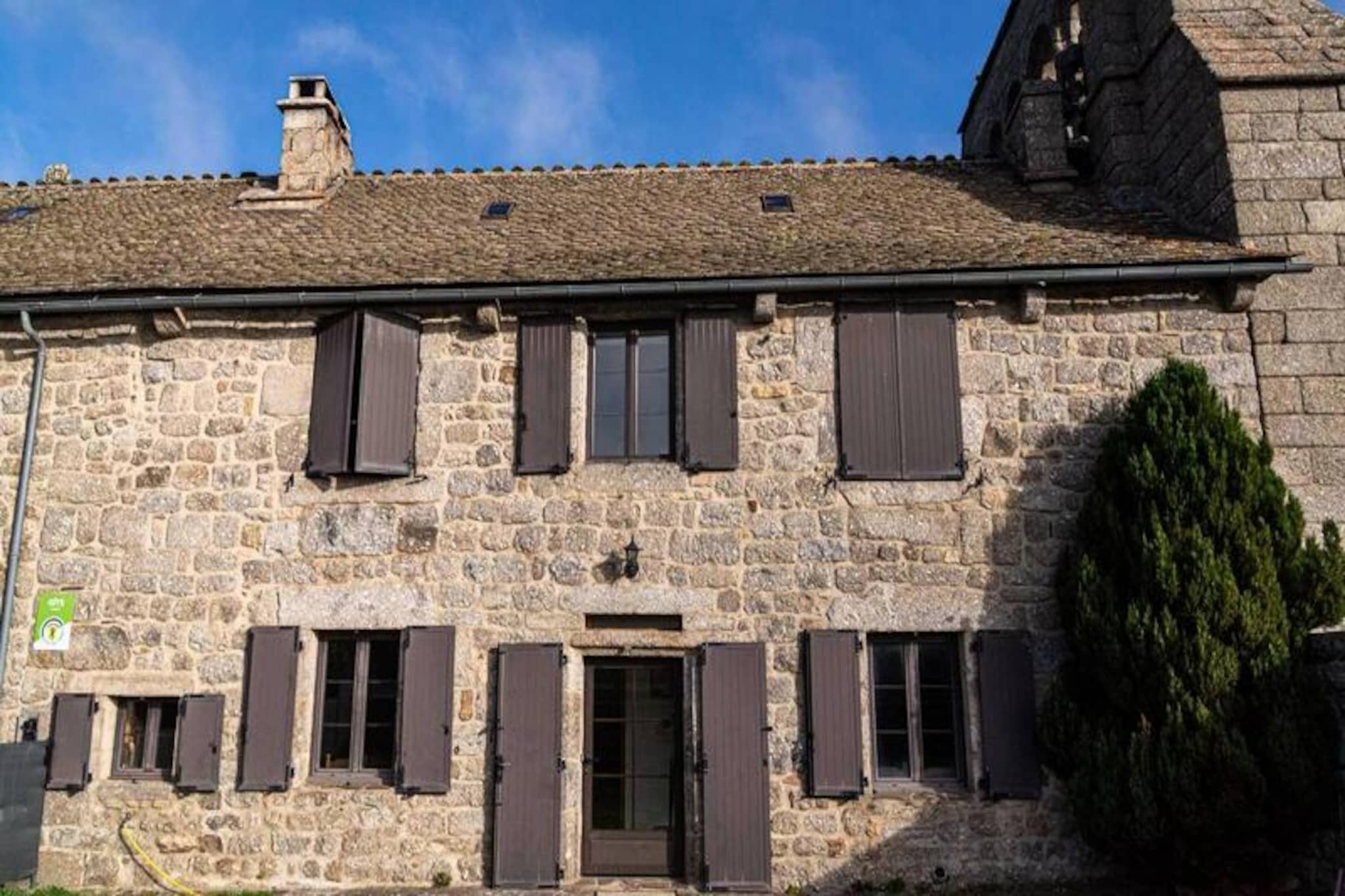 France