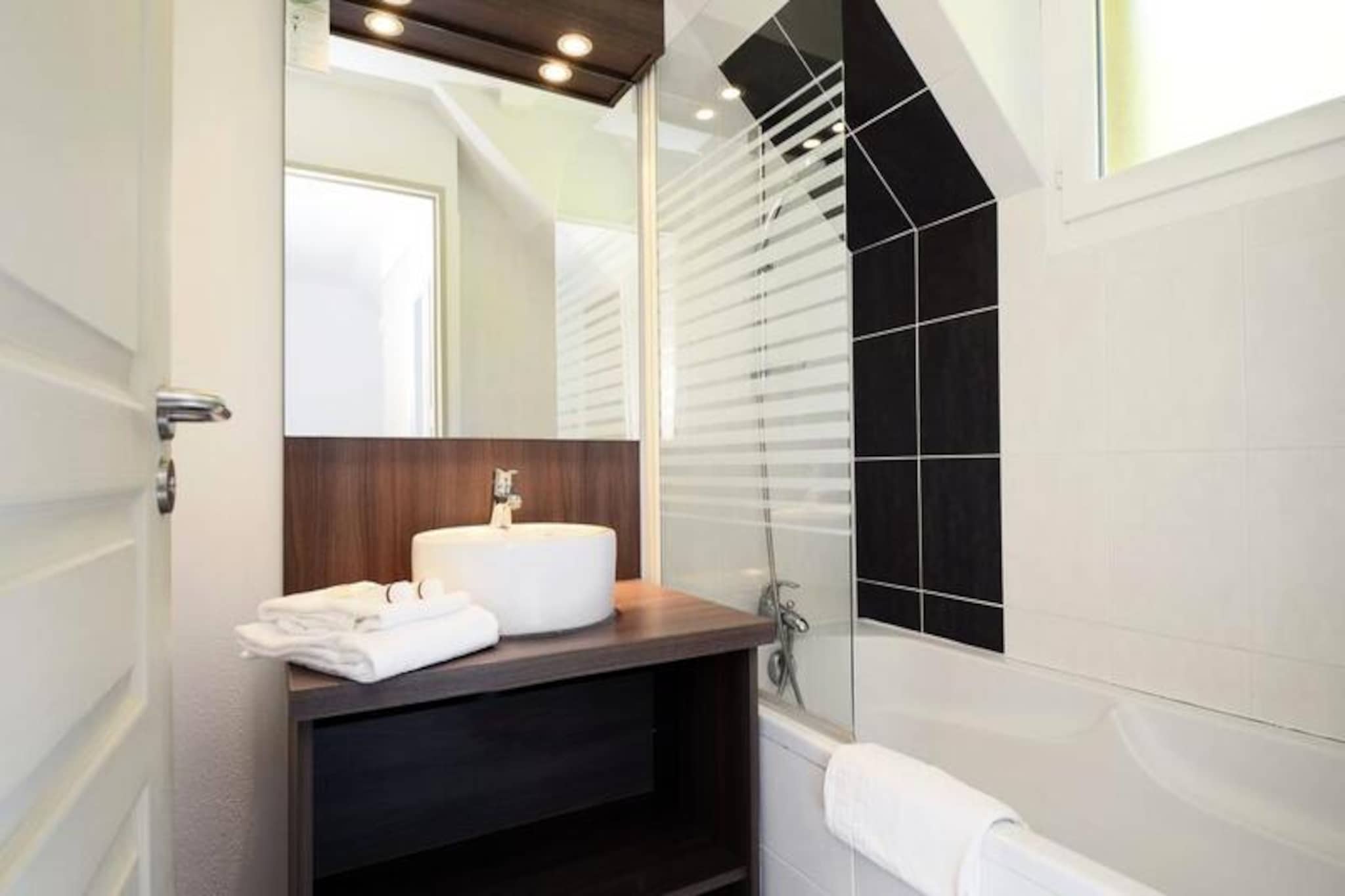 Résidence Odalys Les Coteaux de Sarlat-Image-tags.