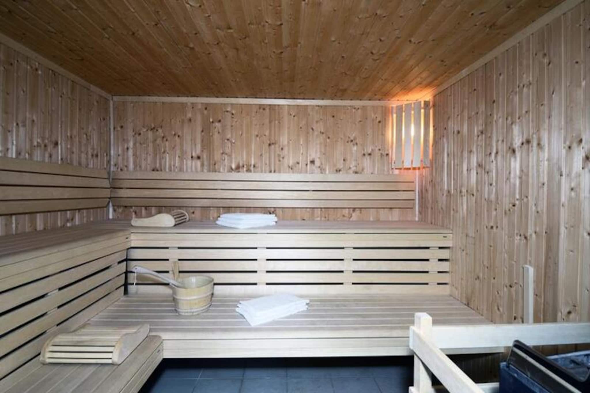 Résidence Odalys Les Coteaux de Sarlat-Image-tags.