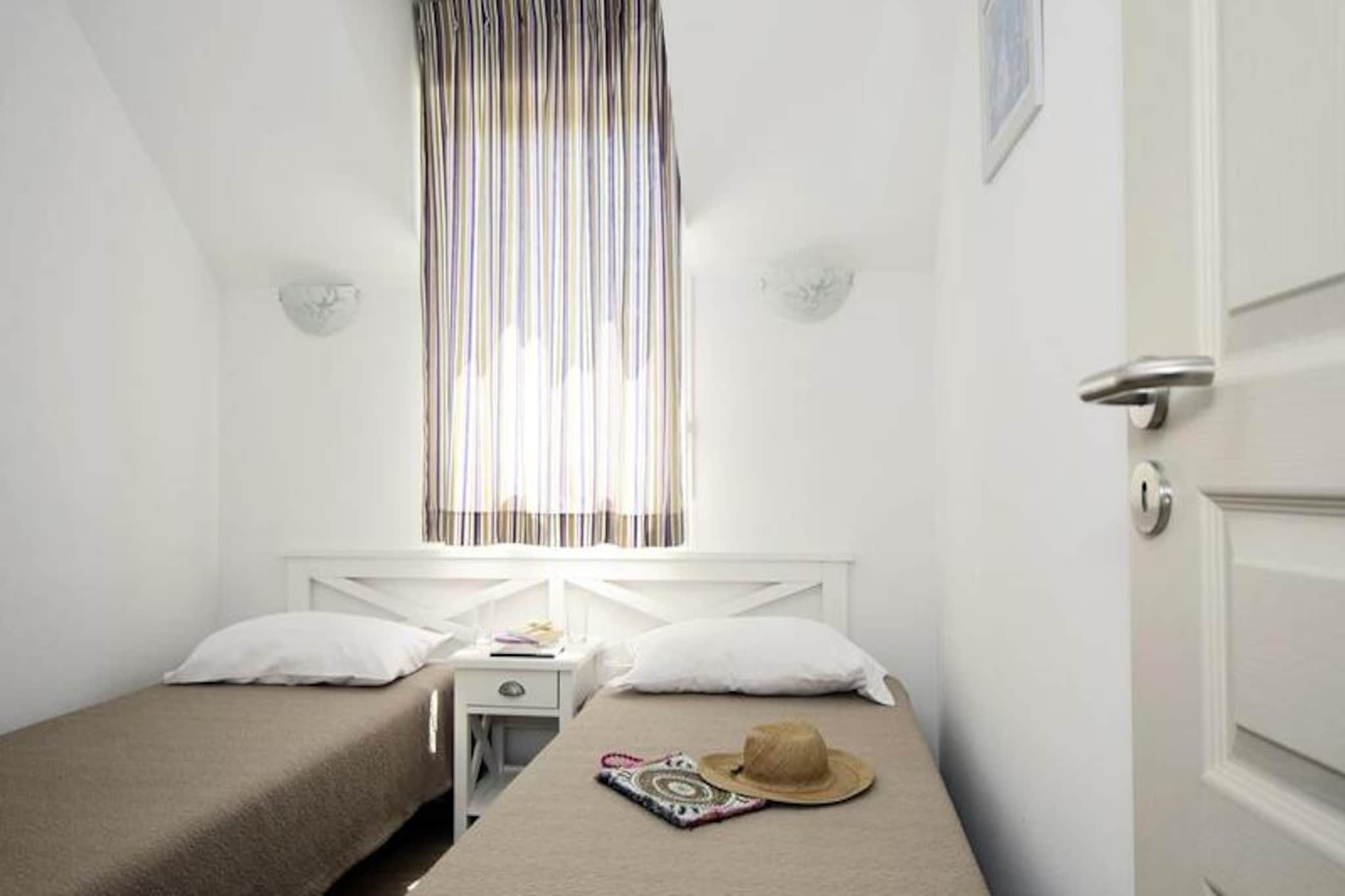 Résidence Odalys Les Coteaux de Sarlat-Image-tags.