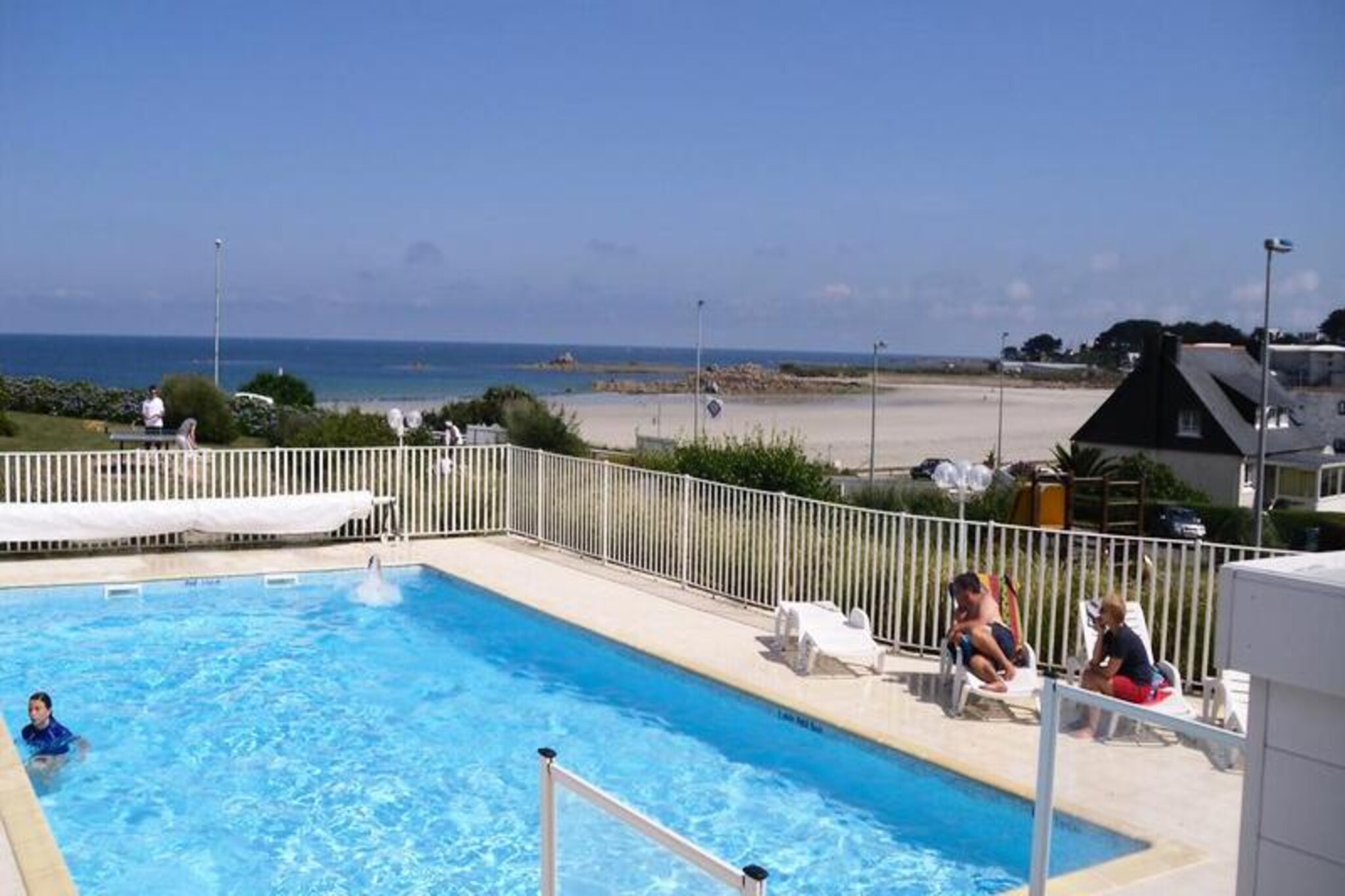 France