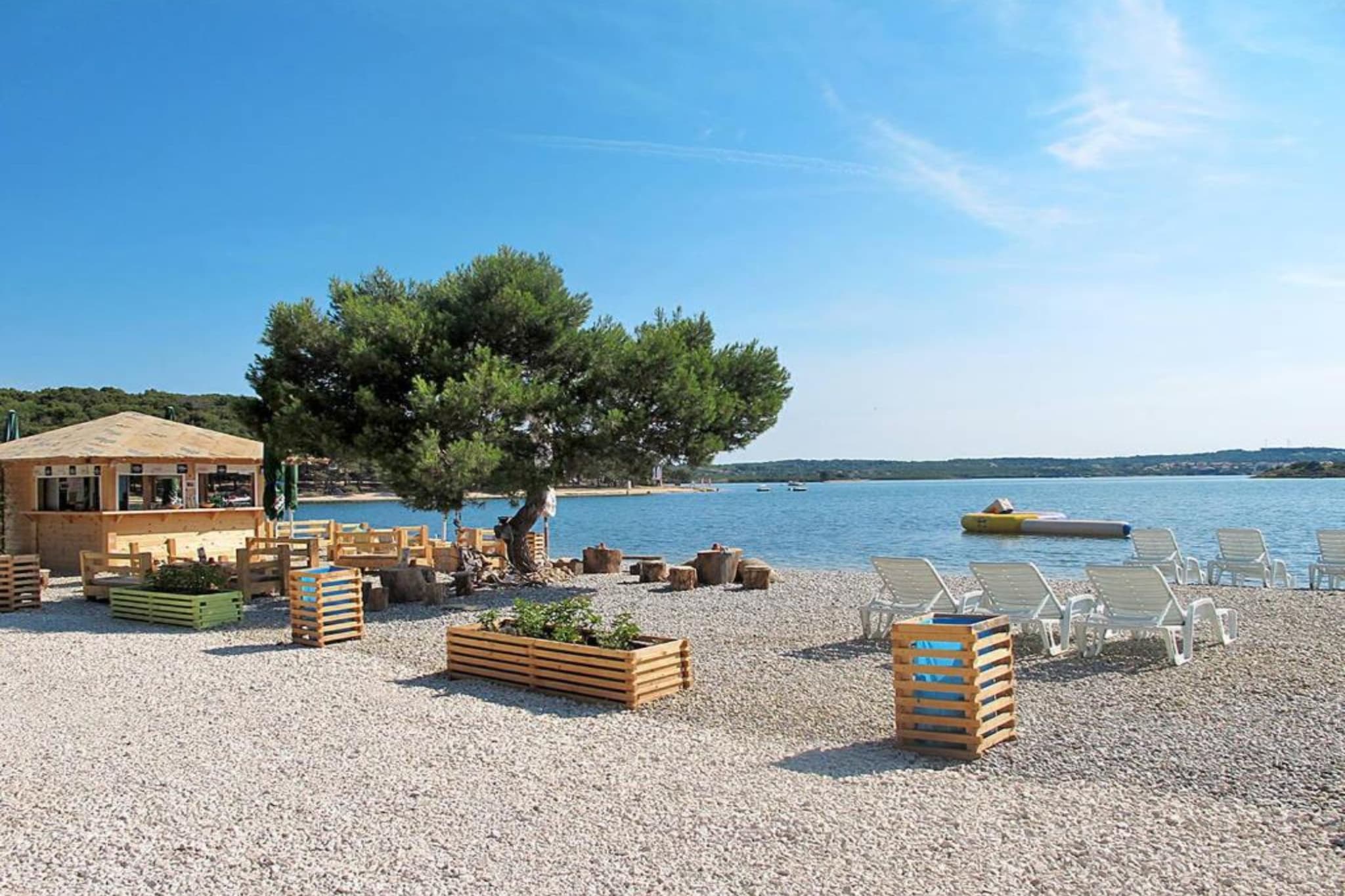 Elgasi Charming & Cozy Apartment-Sfeer