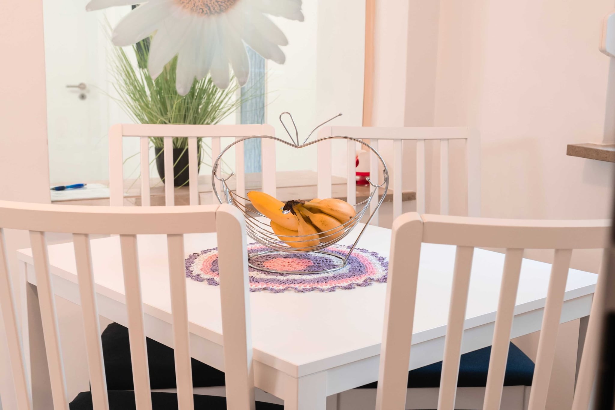 Izola Spacious Apartment with Terrace and Patio - Three Bedroom Apartment with Terrace