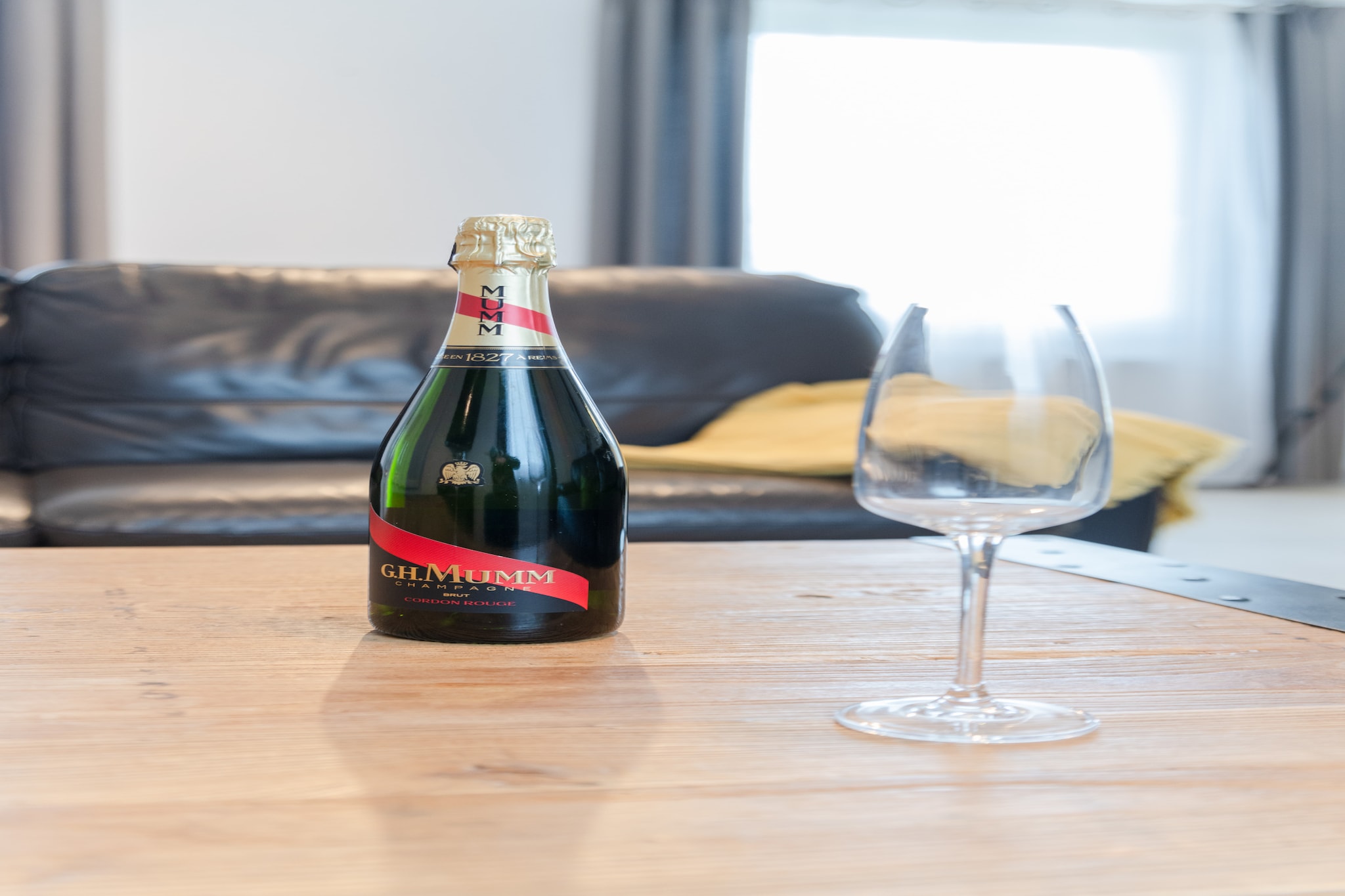 House in Ploudalmézeau near Sand Beach