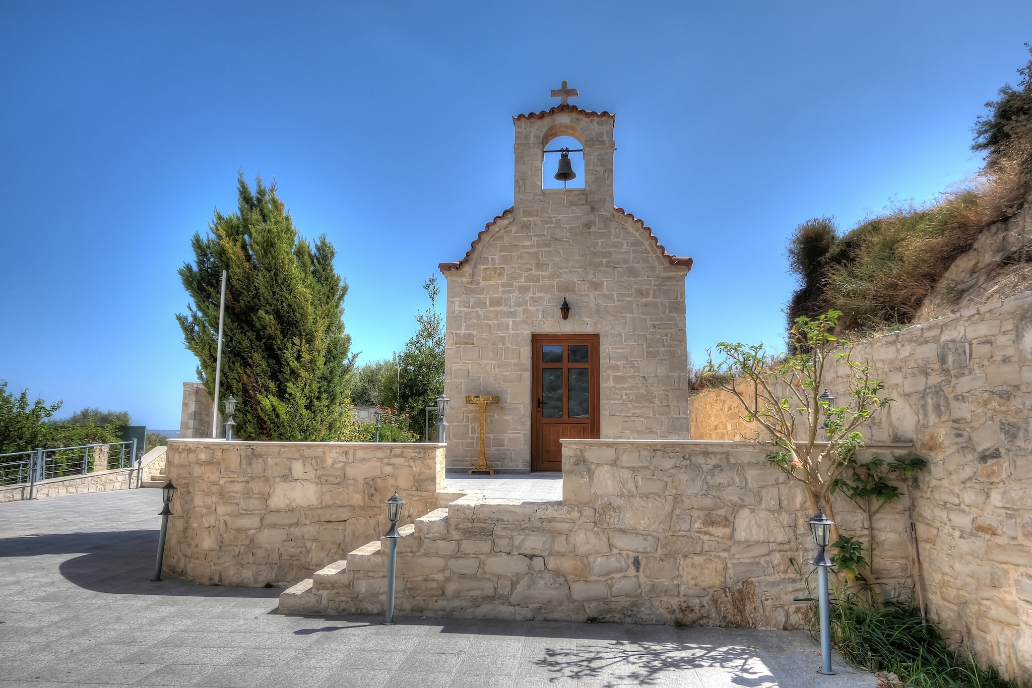 Arios Lux Villa
