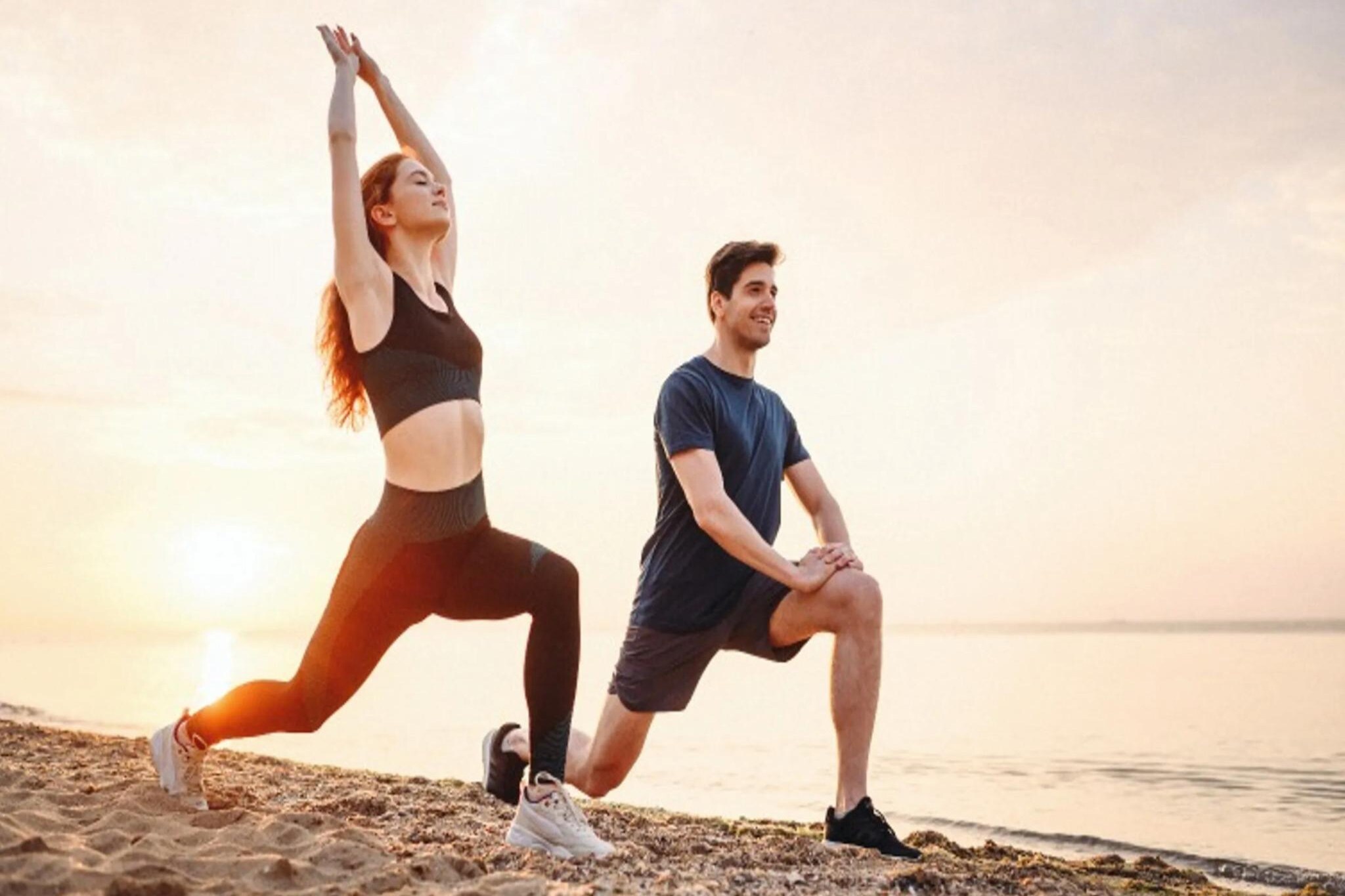 Studio wakacyjne nr 1 dla 3 osób ze śniadaniami Rewal-Gebieden zomer 5km