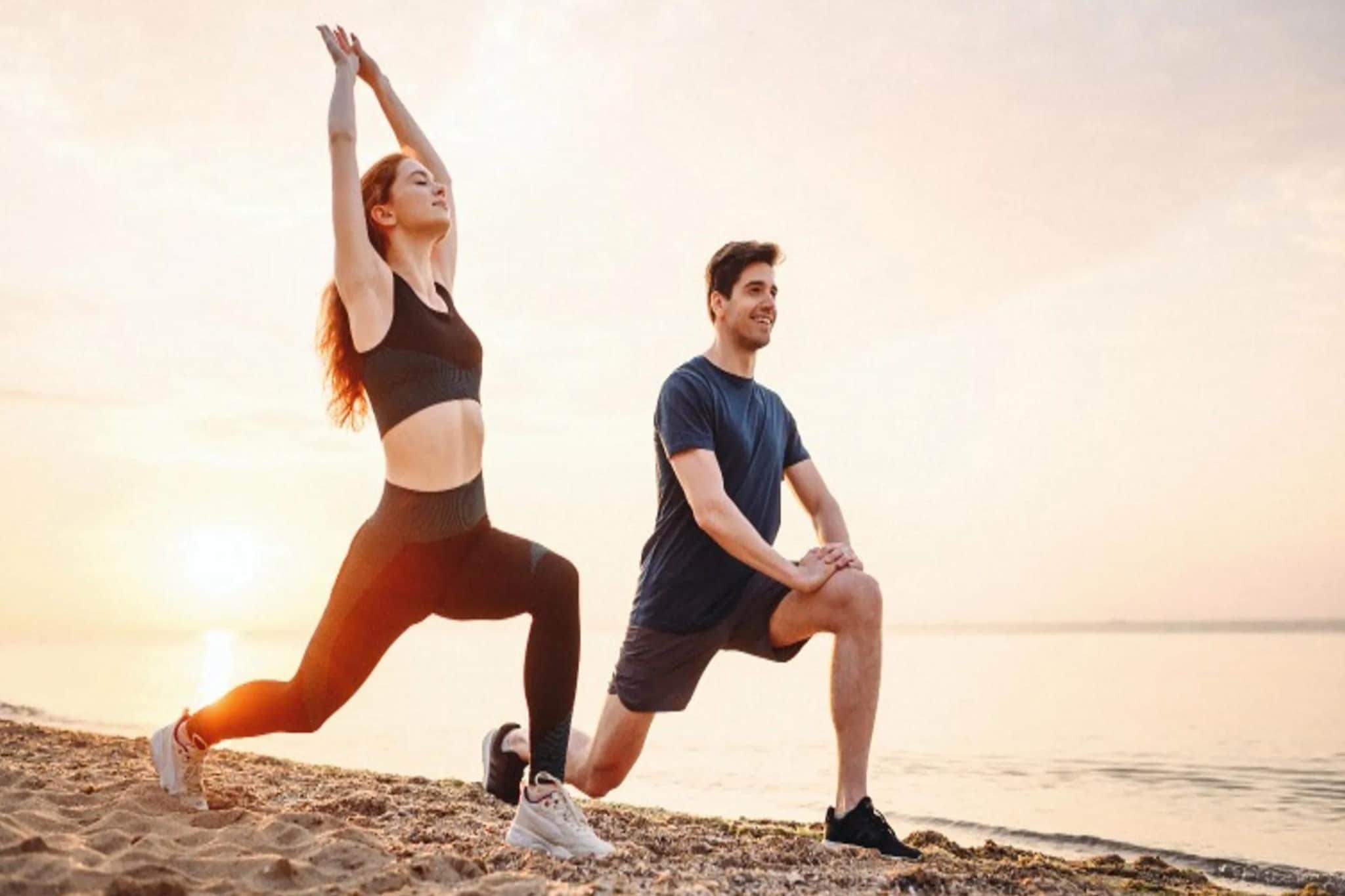 Studio wakacyjne nr 8 dla 4 osób ze śniadaniami Rewal-Gebieden zomer 5km