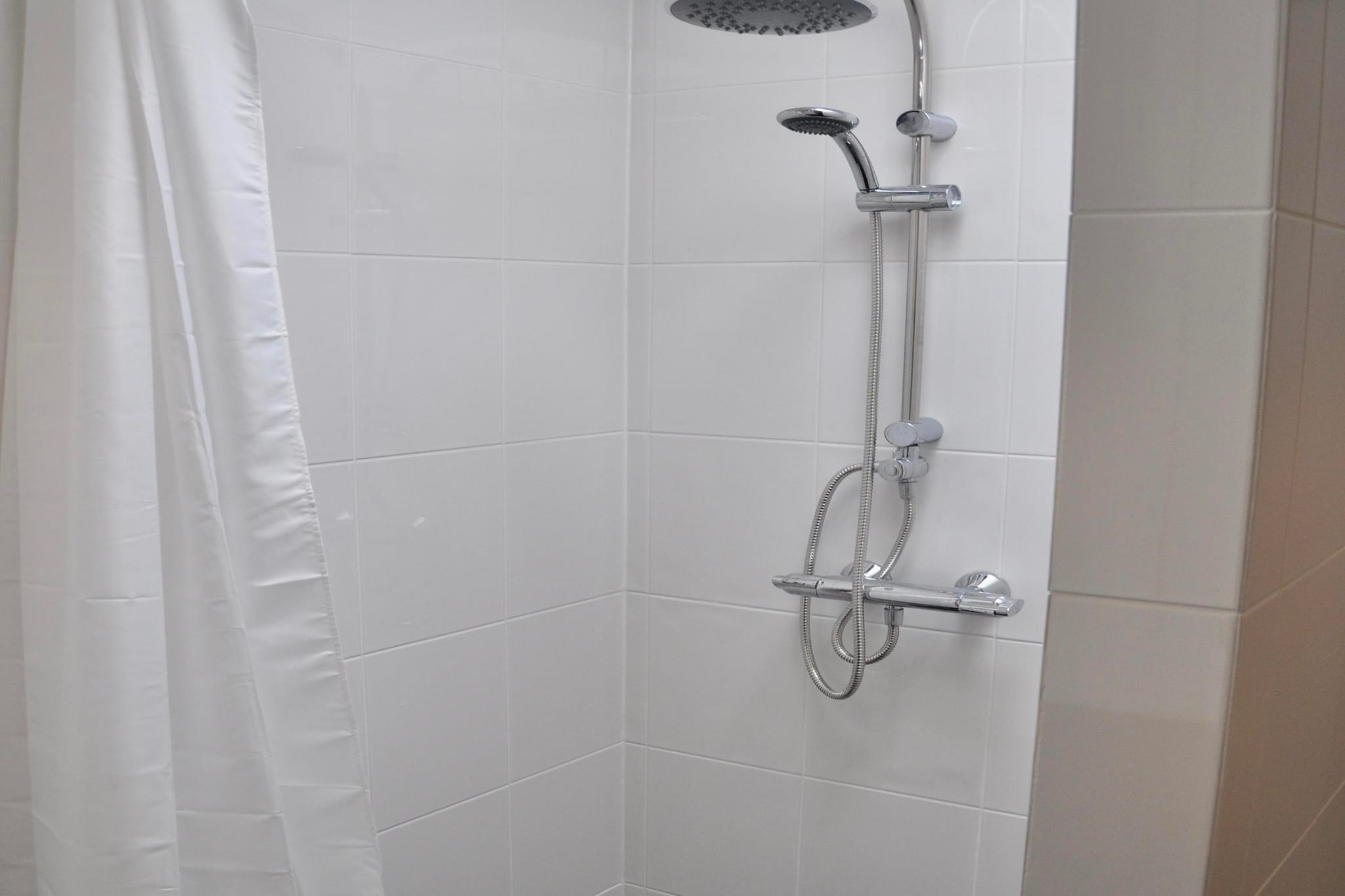 Garnekuul 72-Badkamer
