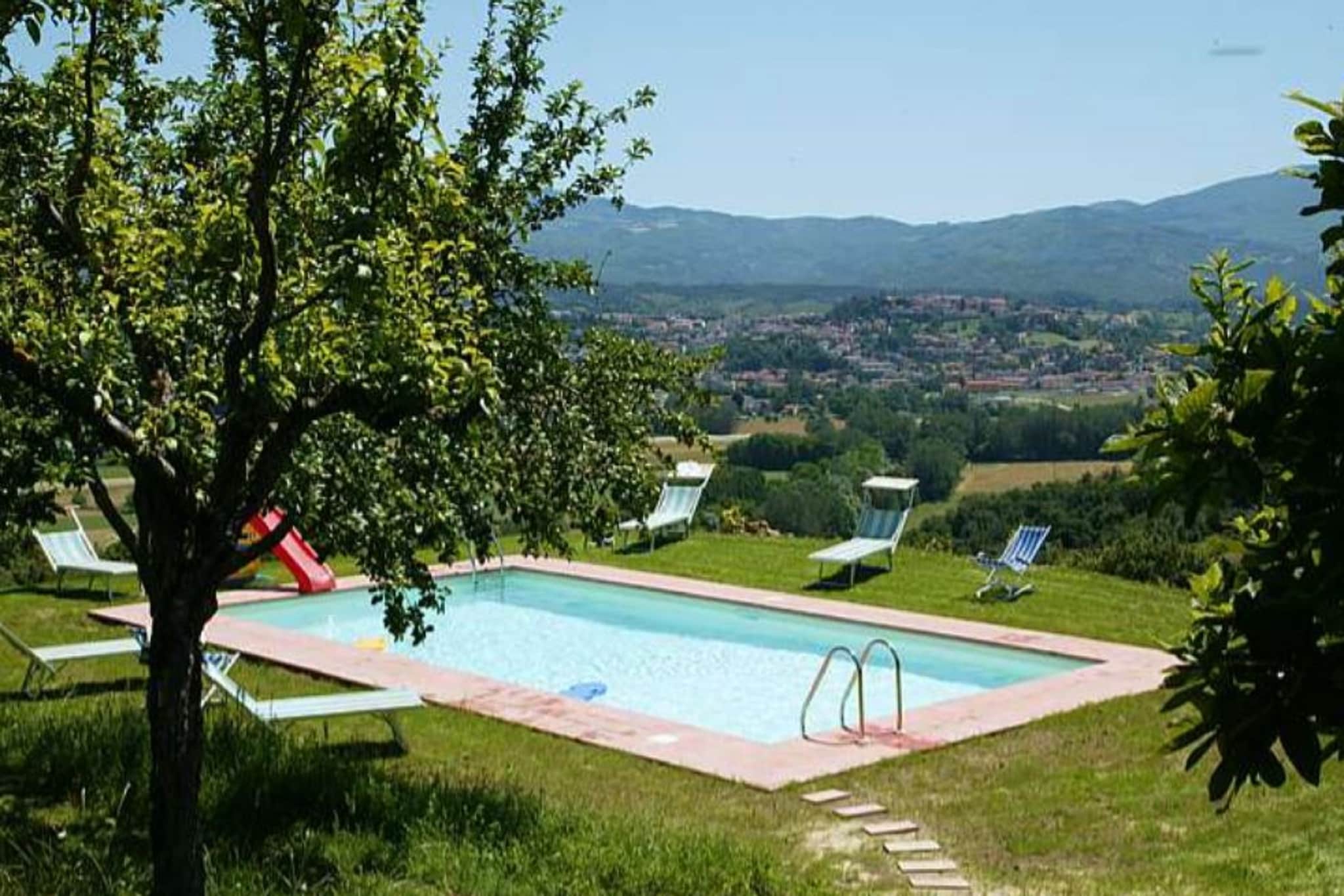 poolofhouse