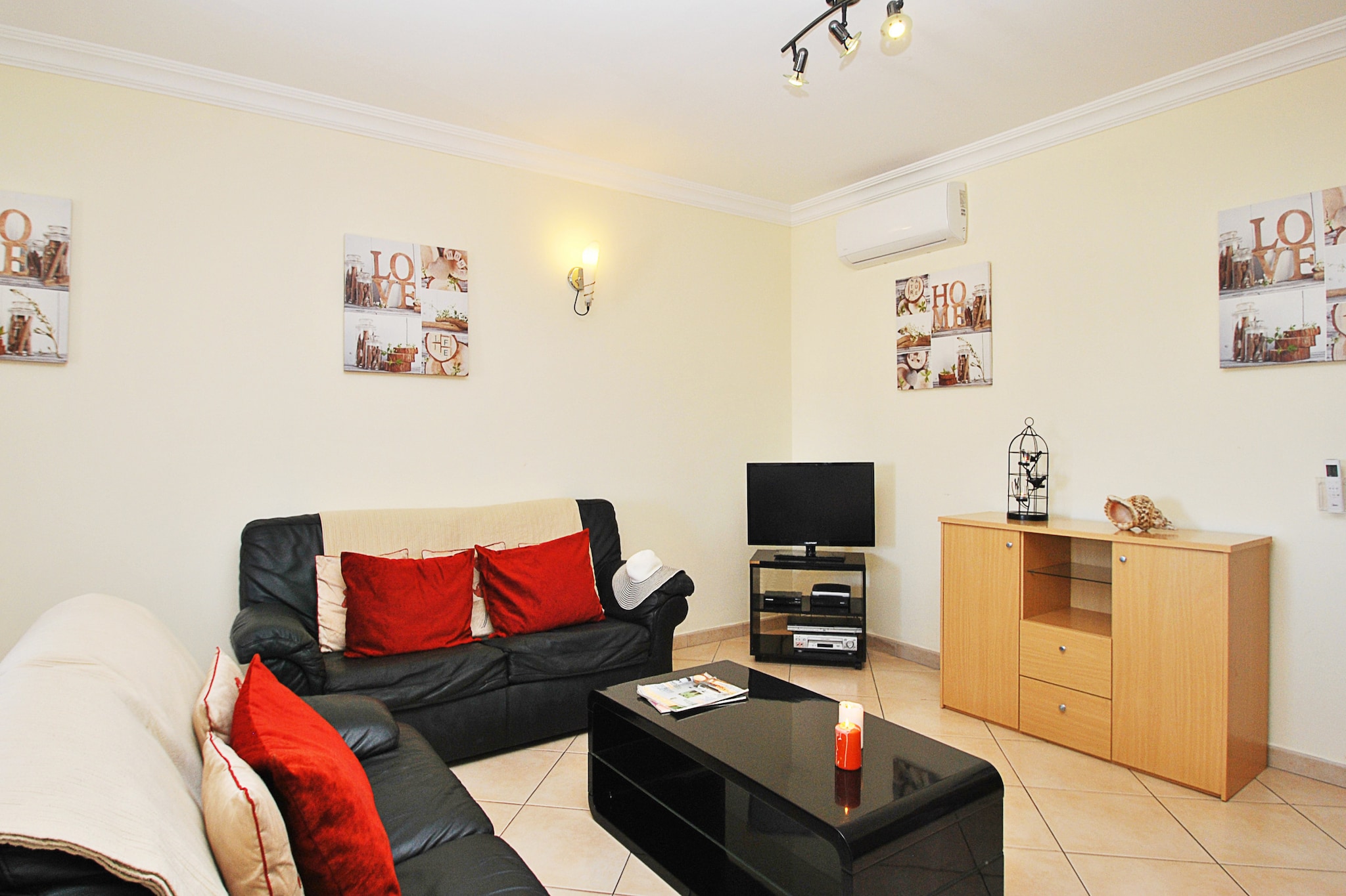 Apartment Paphos-Image-tags.