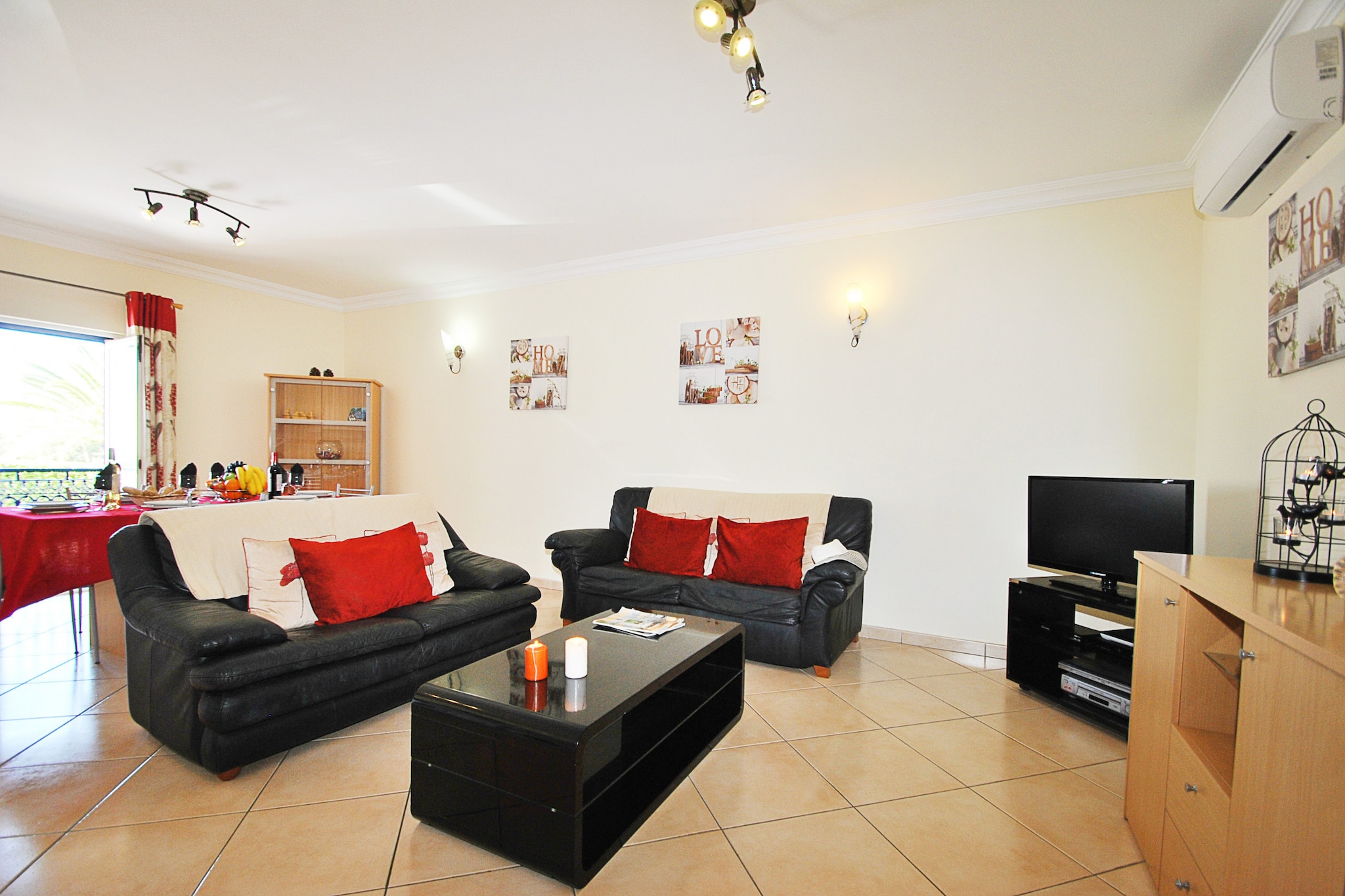 Apartment Paphos-Image-tags.