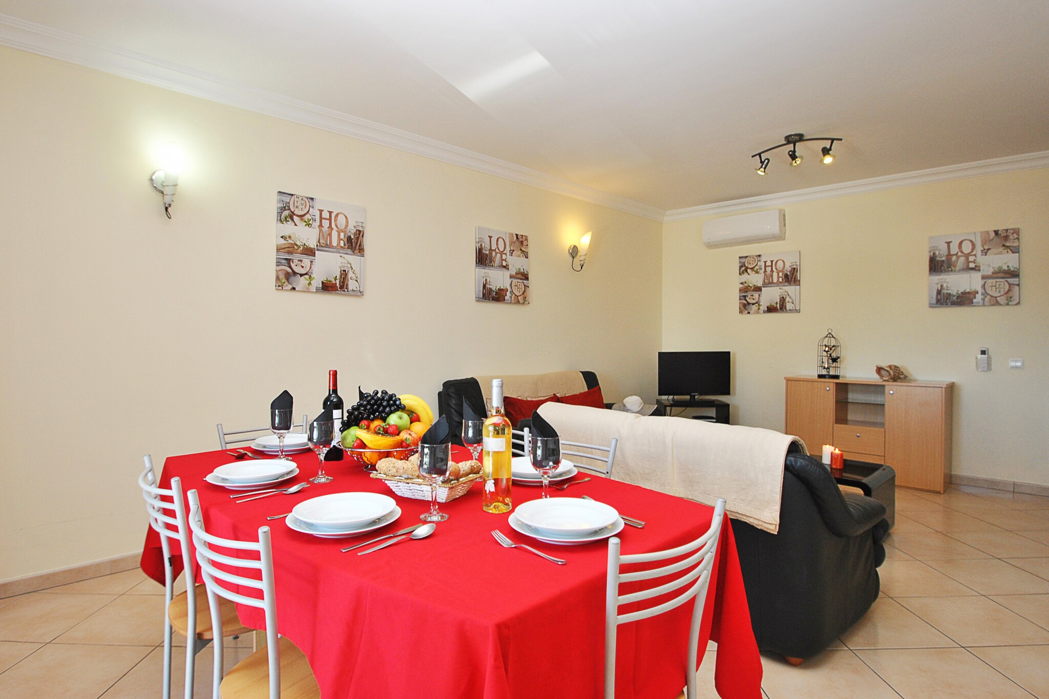 Apartment Paphos-Image-tags.