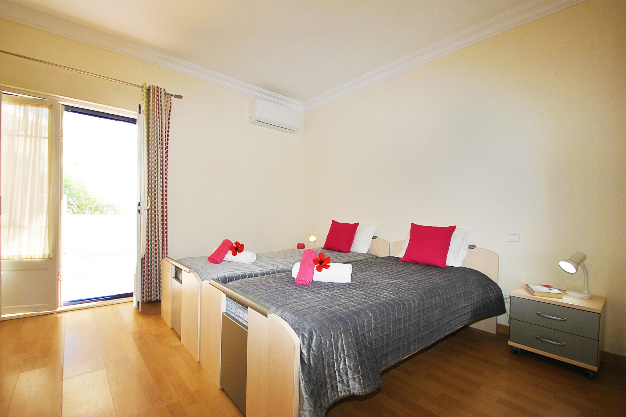 Apartment Paphos-Image-tags.