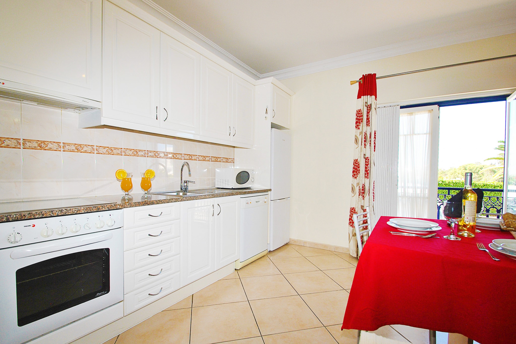 Apartment Paphos-Image-tags.