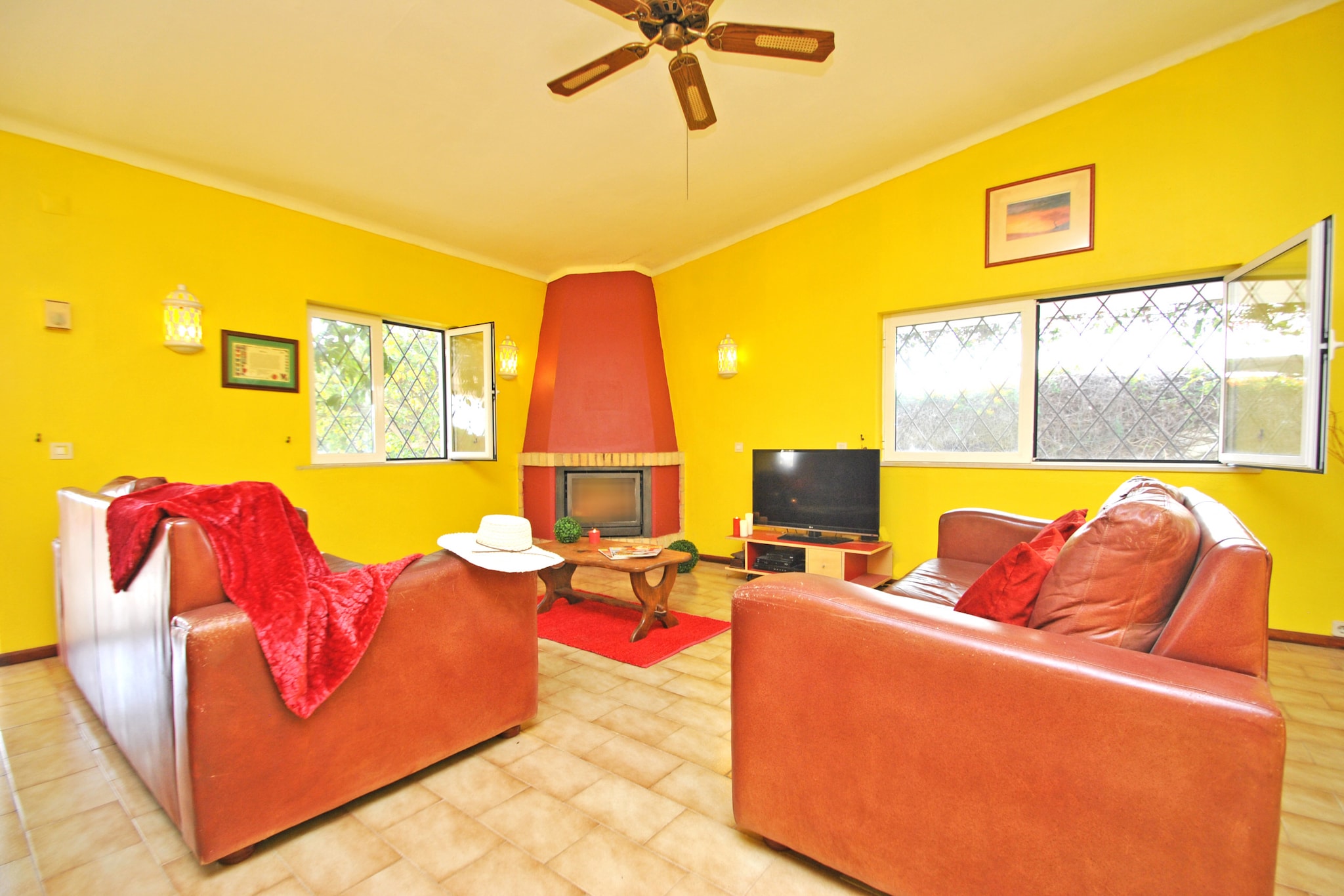 Villa Cozumel