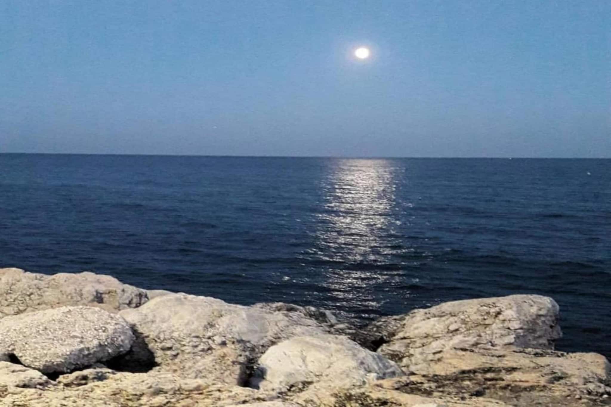 Stella de SteraM FLATS  Torremolinos-Gebieden zomer 20km