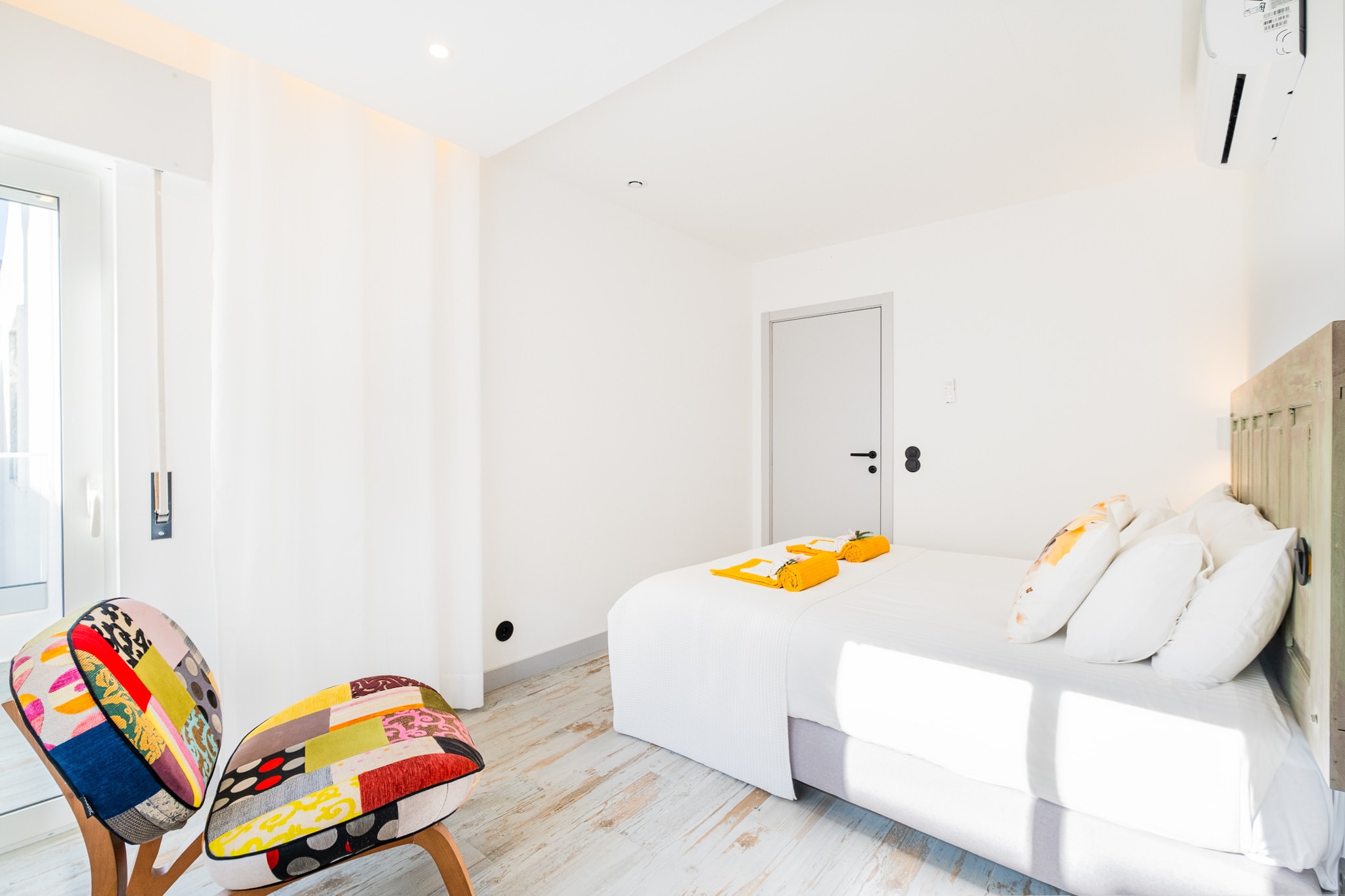 Apartment Carvoeiro By The Sea 3-Image-tags.