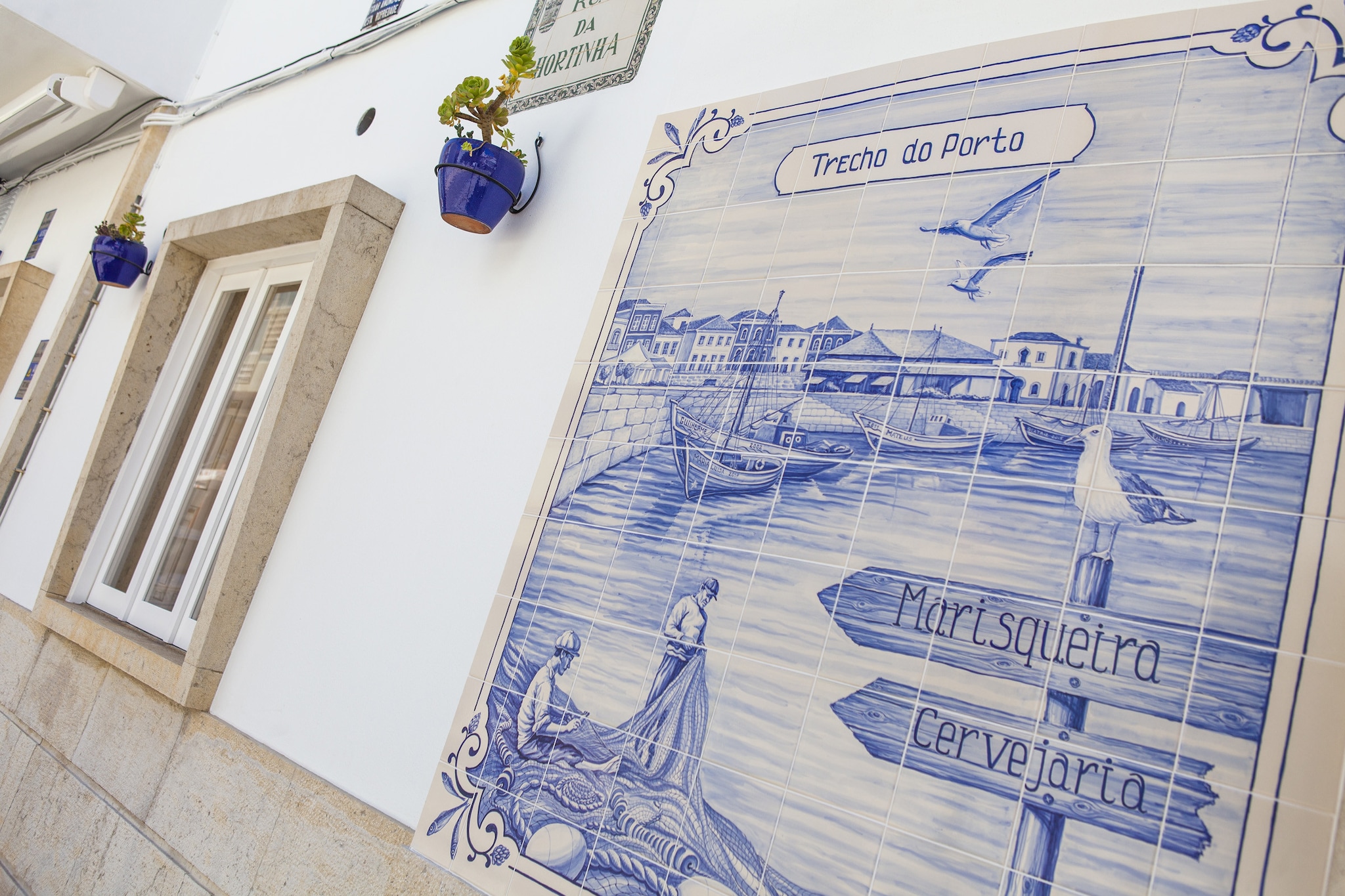 Apartment Carvoeiro By The Sea 3-Image-tags.