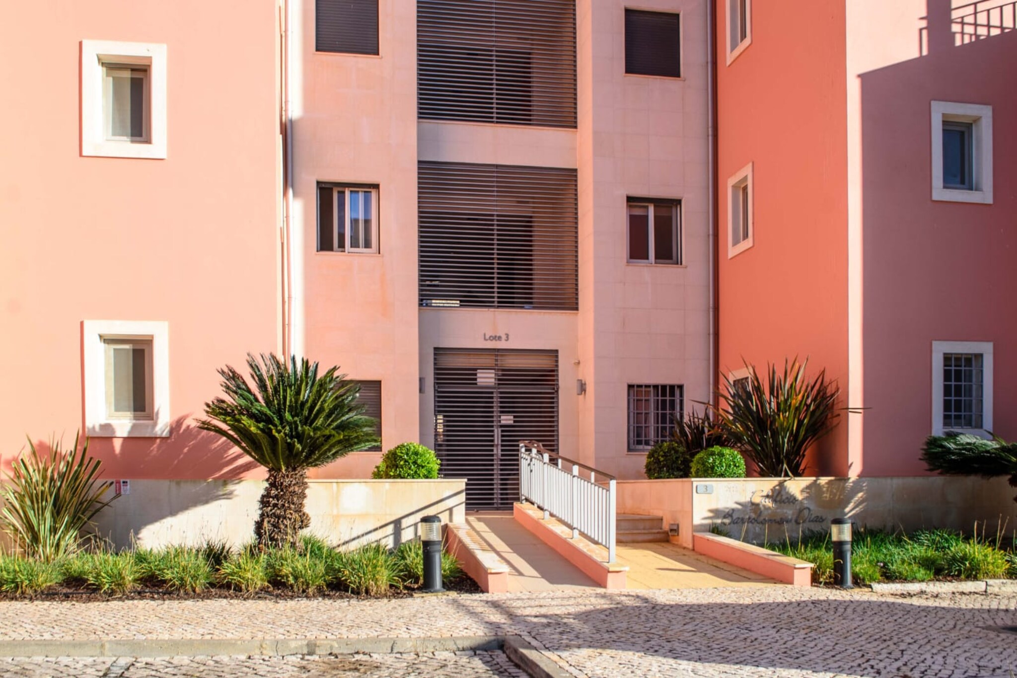 Apartment Vilamoura Lux-Image-tags.