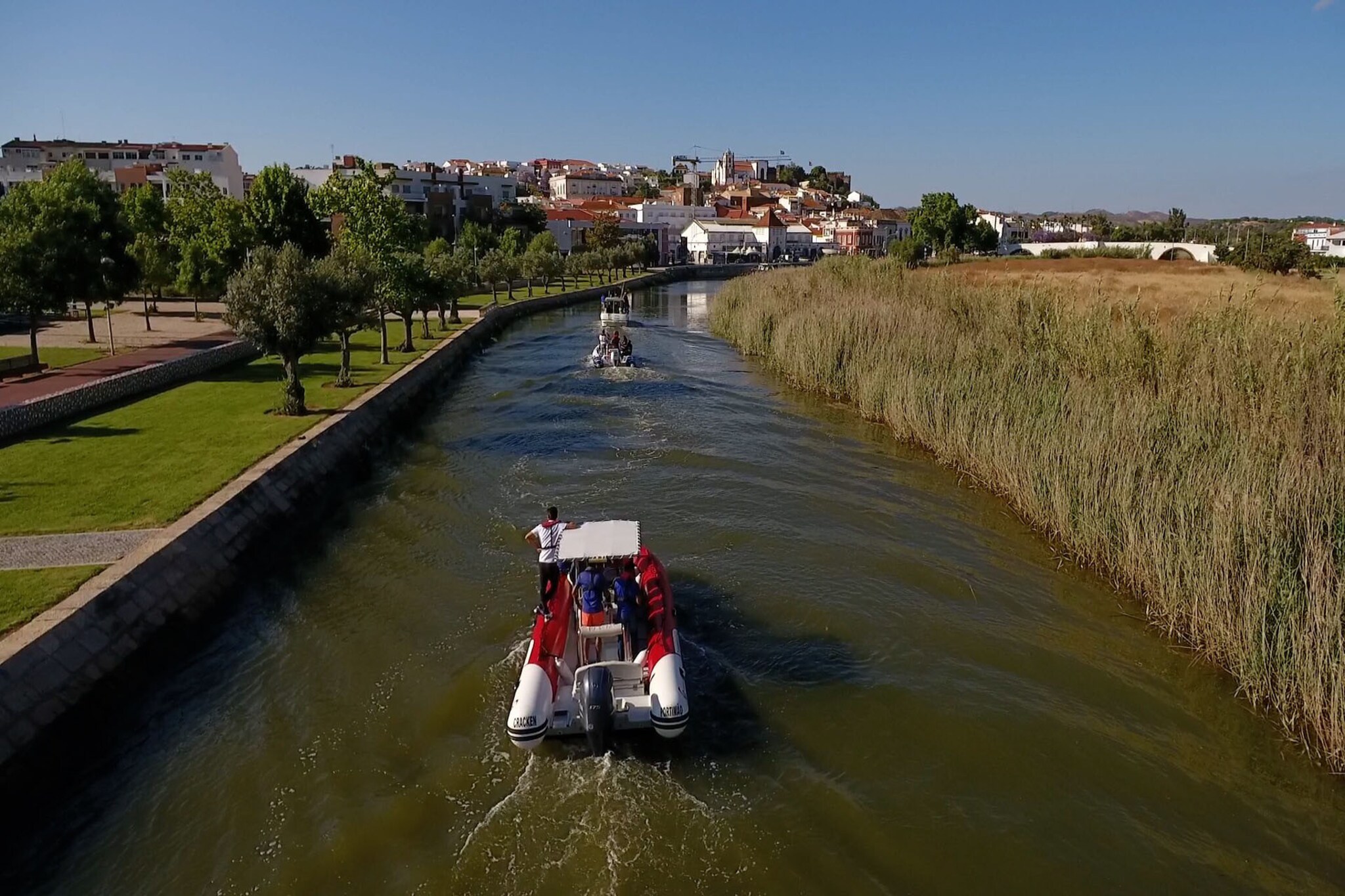 Apartment Vilamoura Lux-Image-tags.