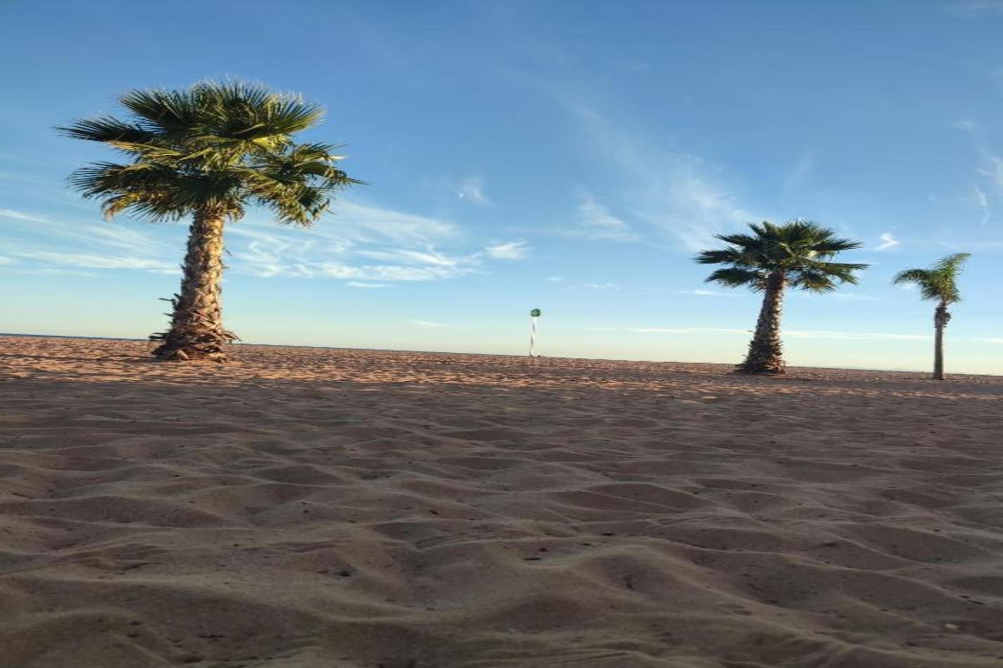 La Dune N 57 - Villa 3P6-Gebieden zomer 20km