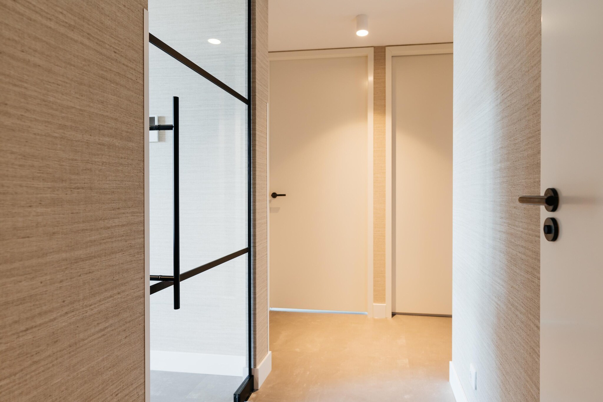 3-bedroom holiday home in Den Haag